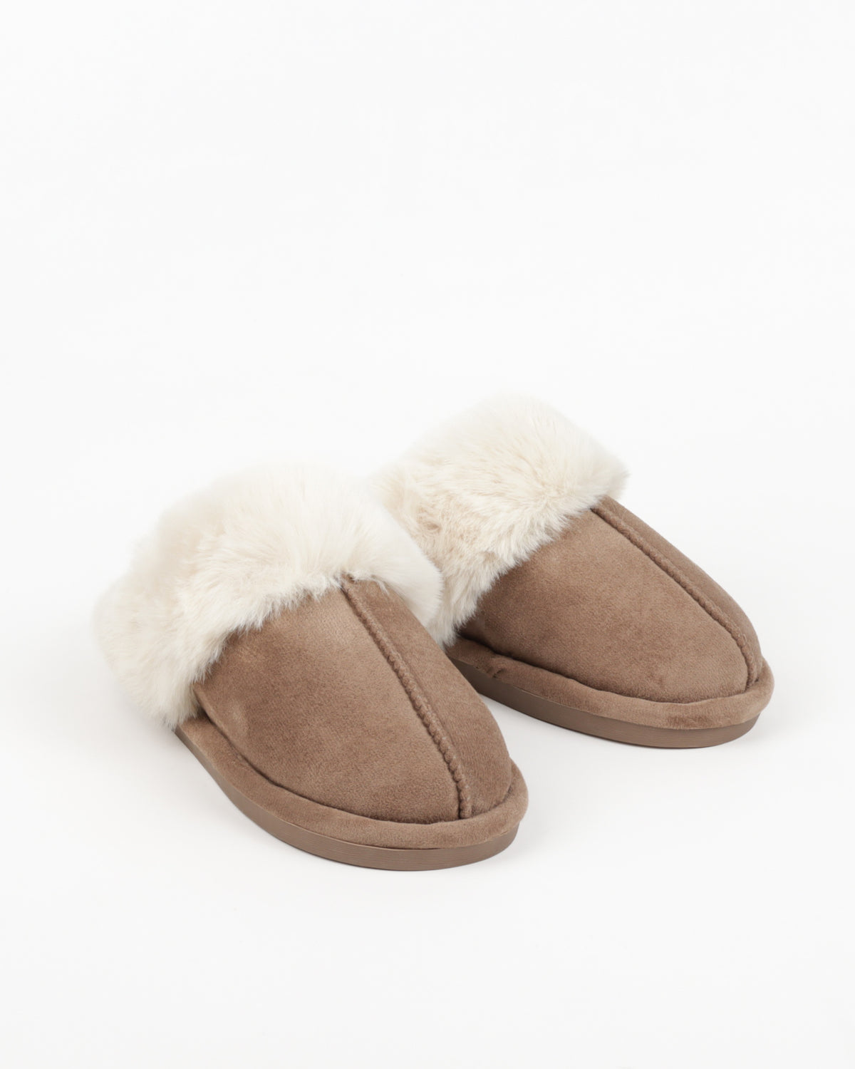 Chaussons LORA