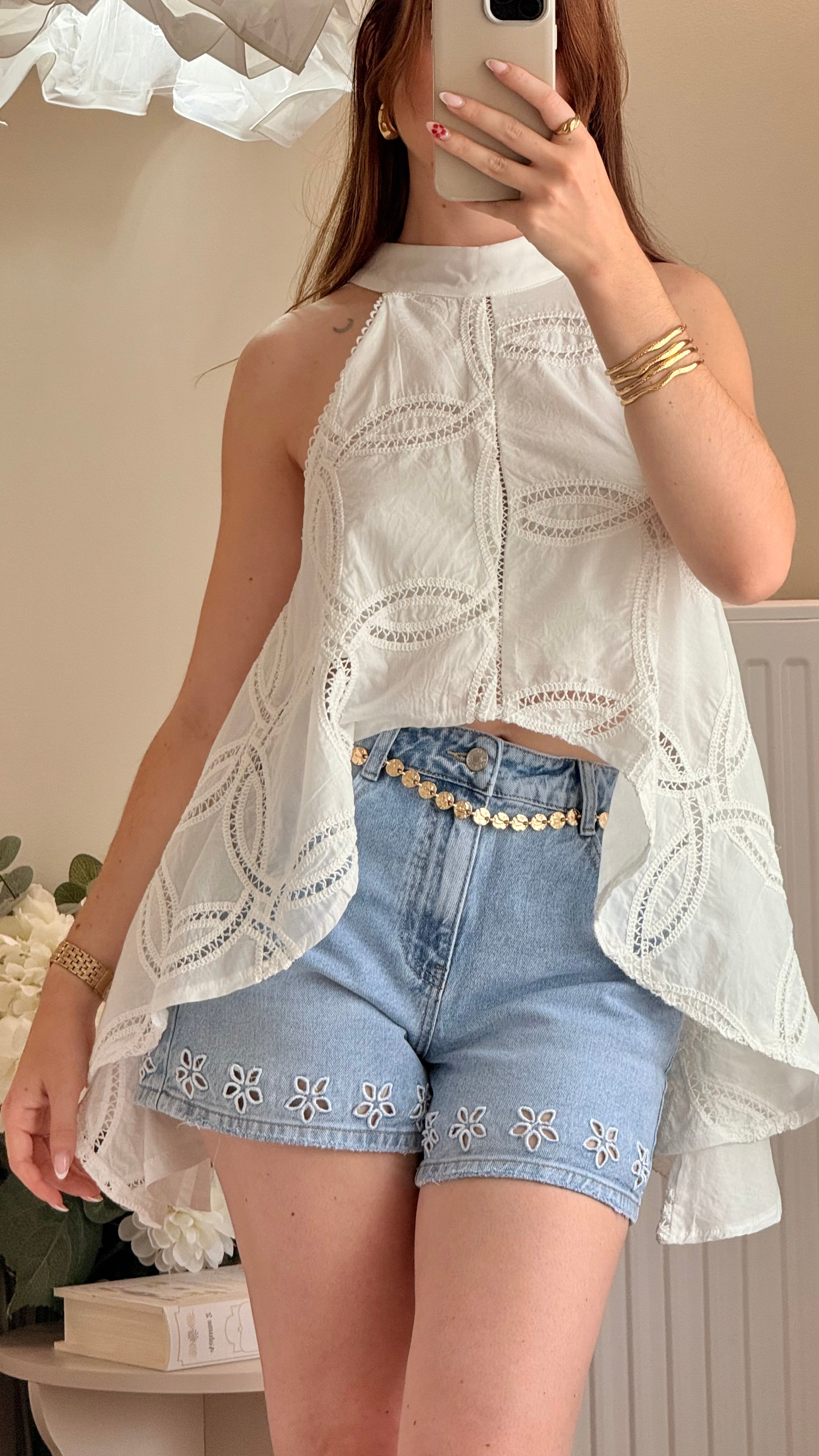 Top ANGELA
