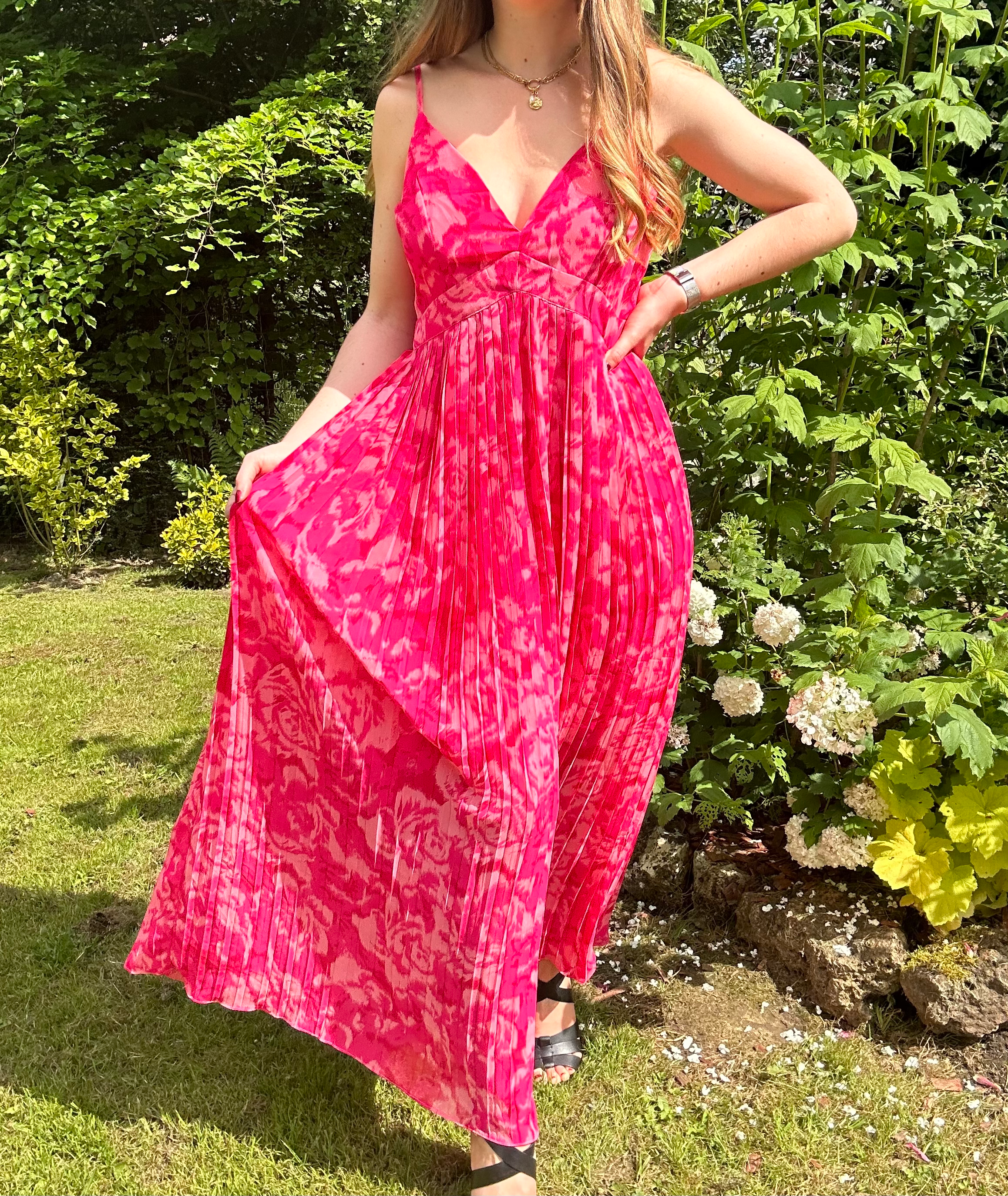 Robe ATHENA