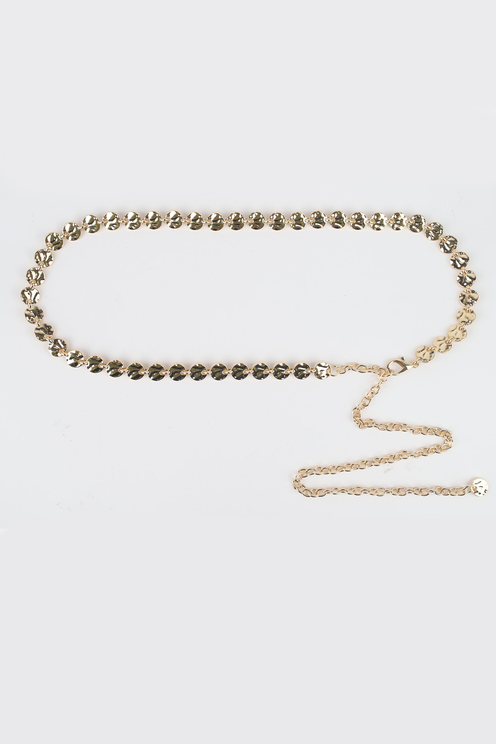 Ceinture PARIS