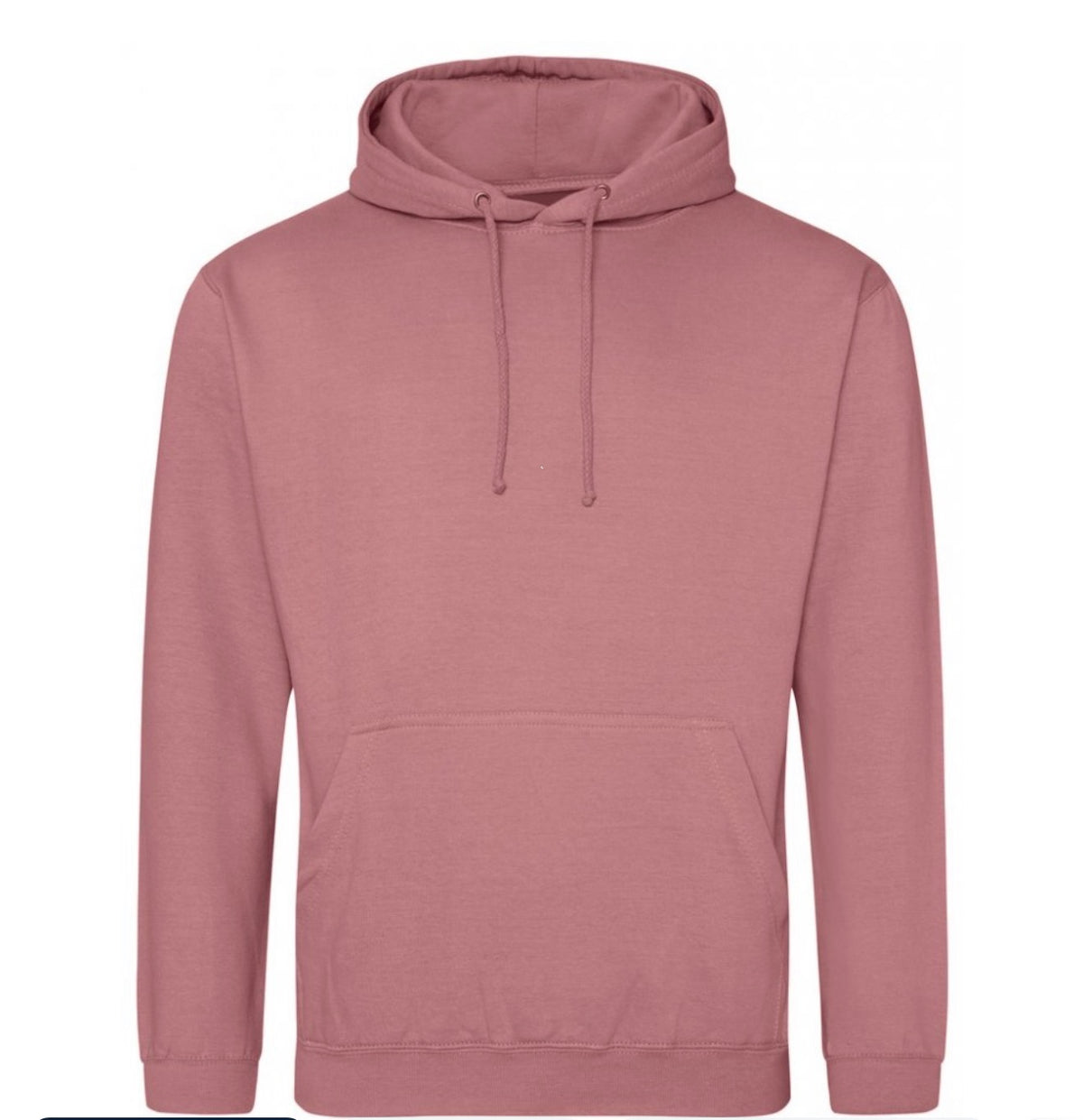 SWEAT rose SOLEIL & LUNE