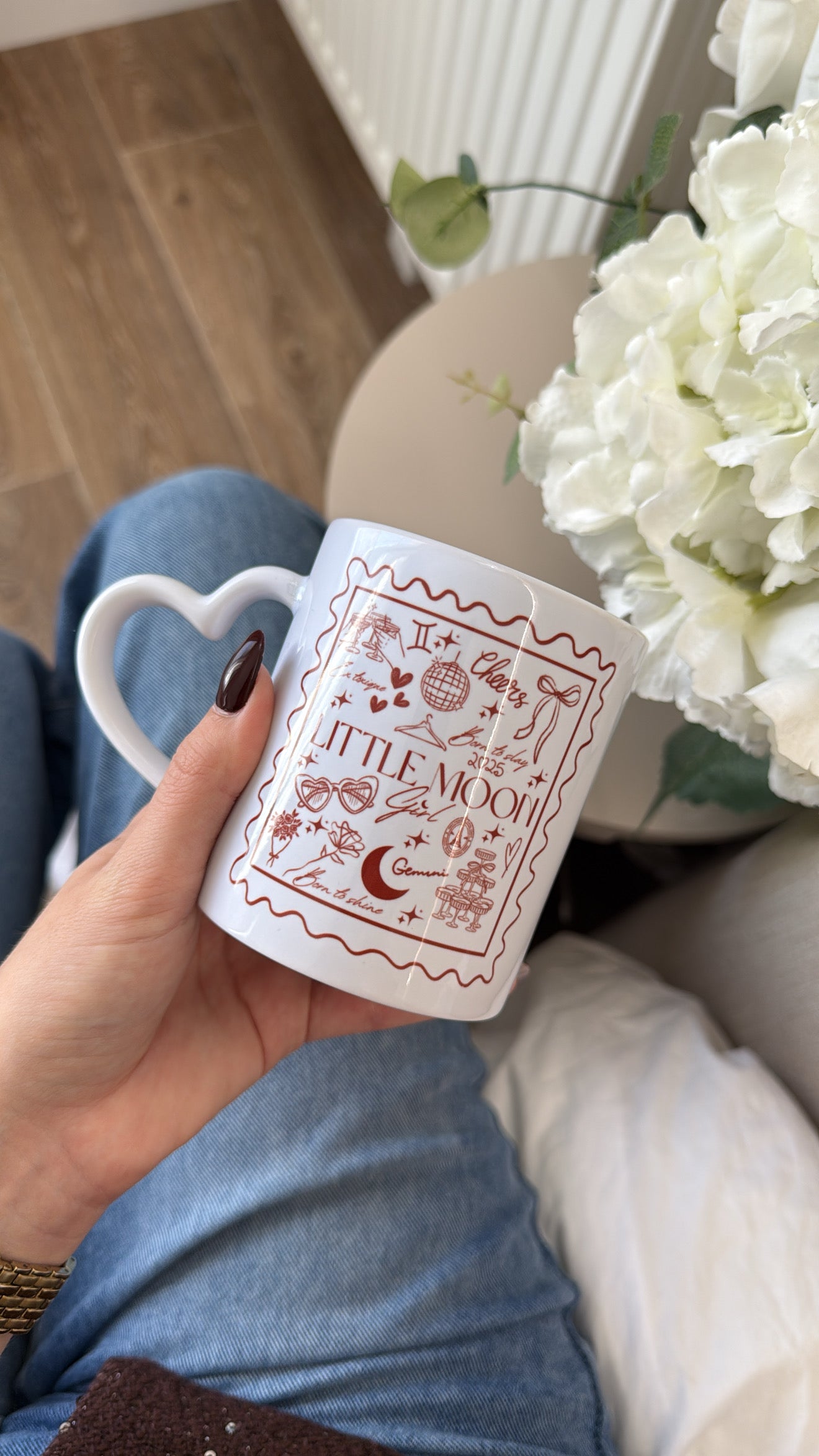 Tasse