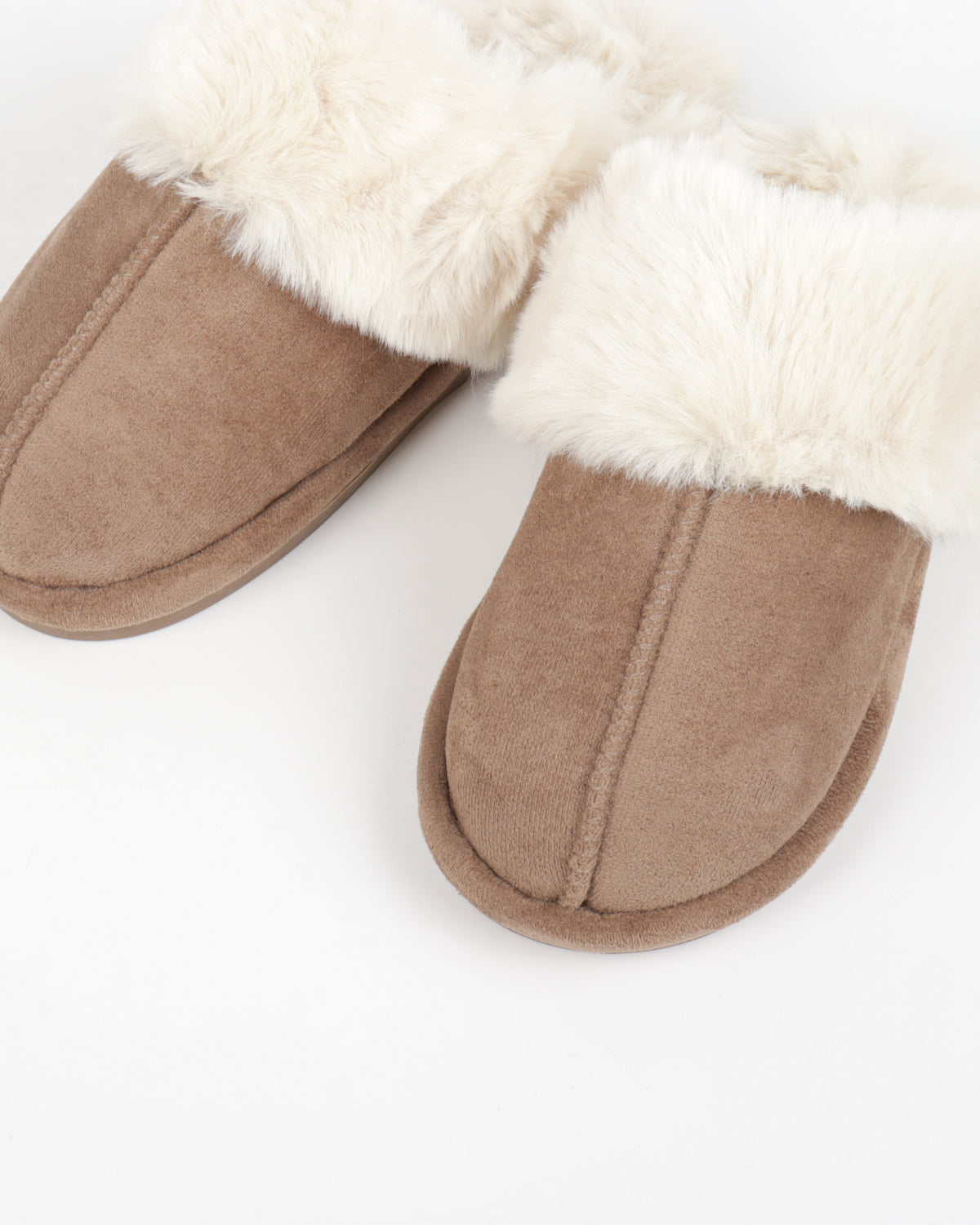 Chaussons LORA