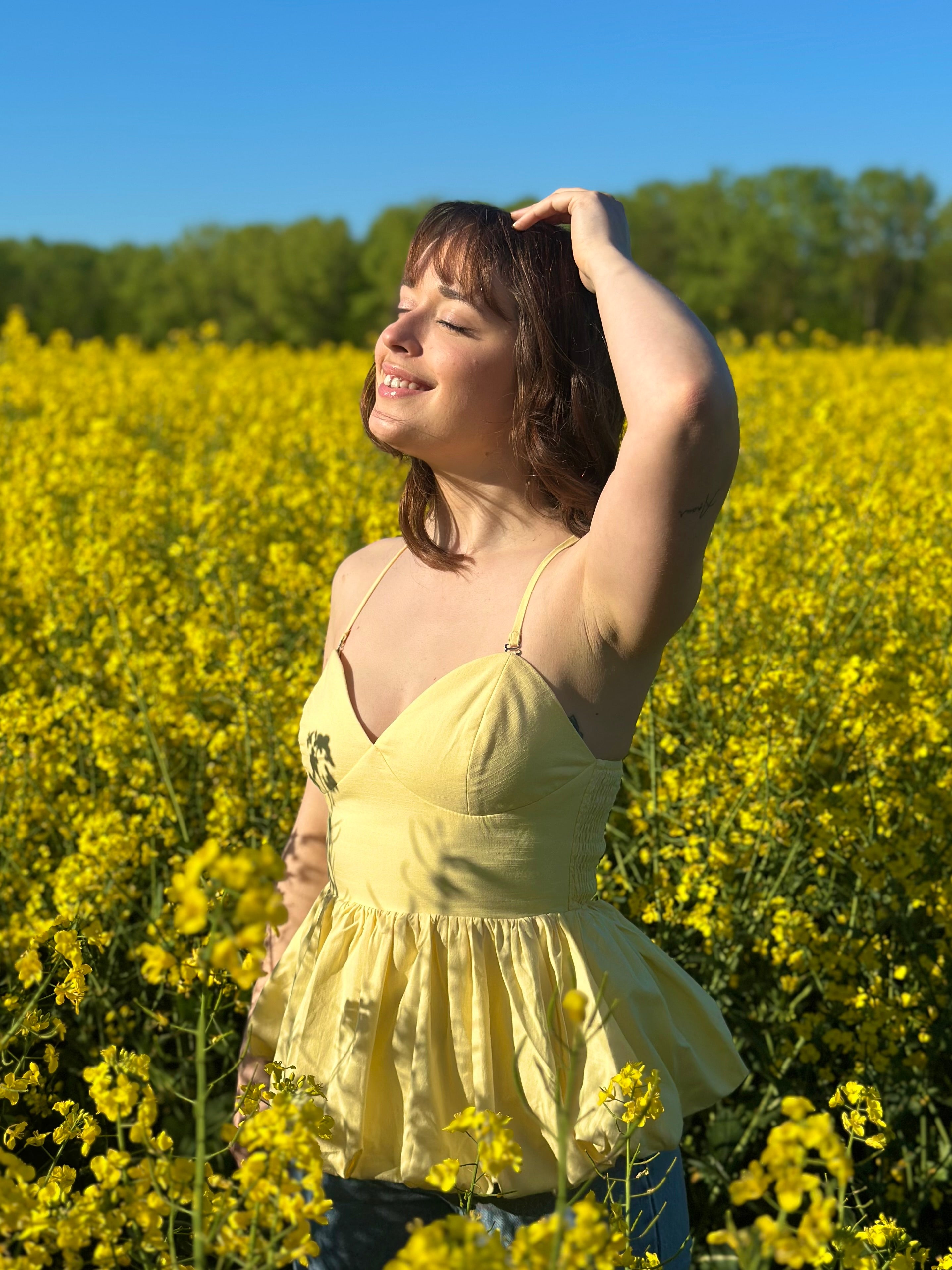 Top SOLEIL