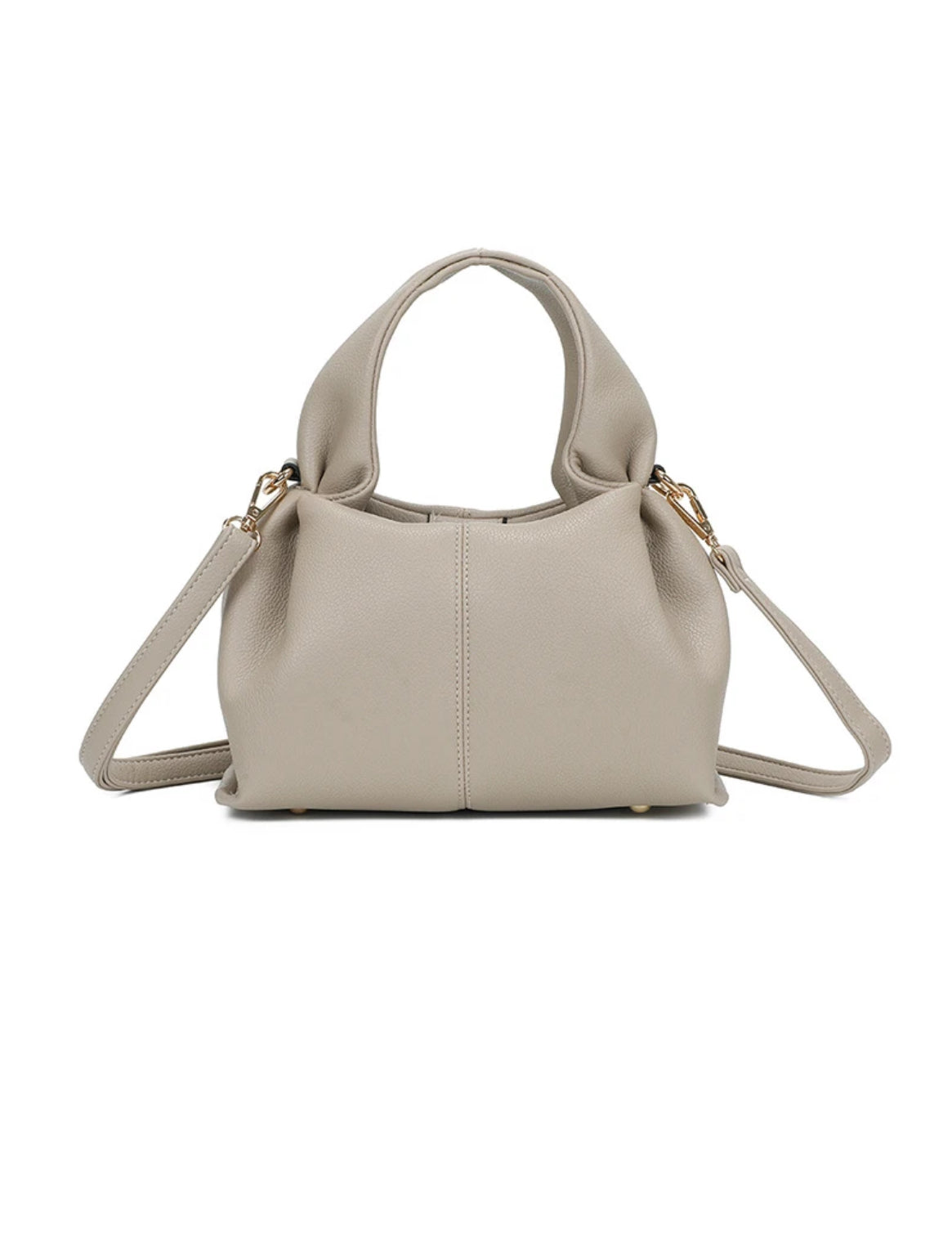 Sac TESSA mini