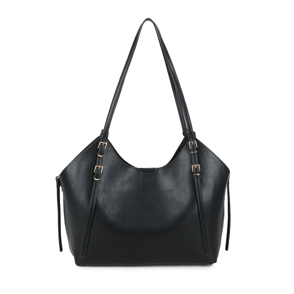 Sac ROMANCE noir