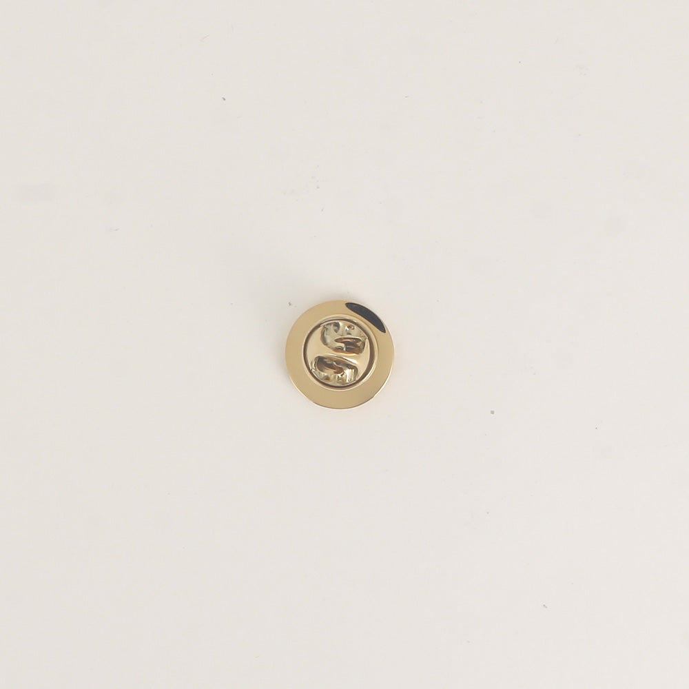 Pins LMS