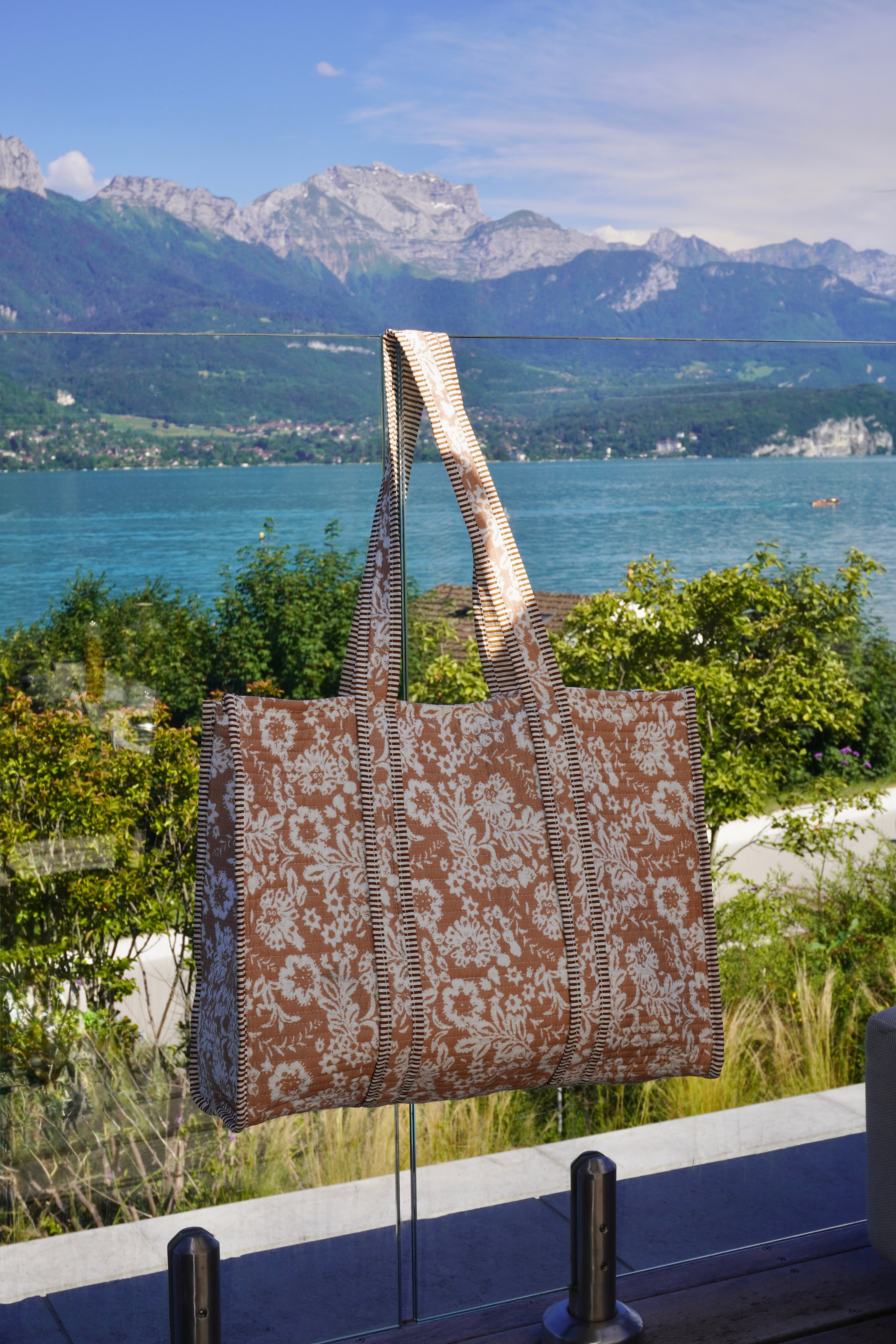 Sac BALI