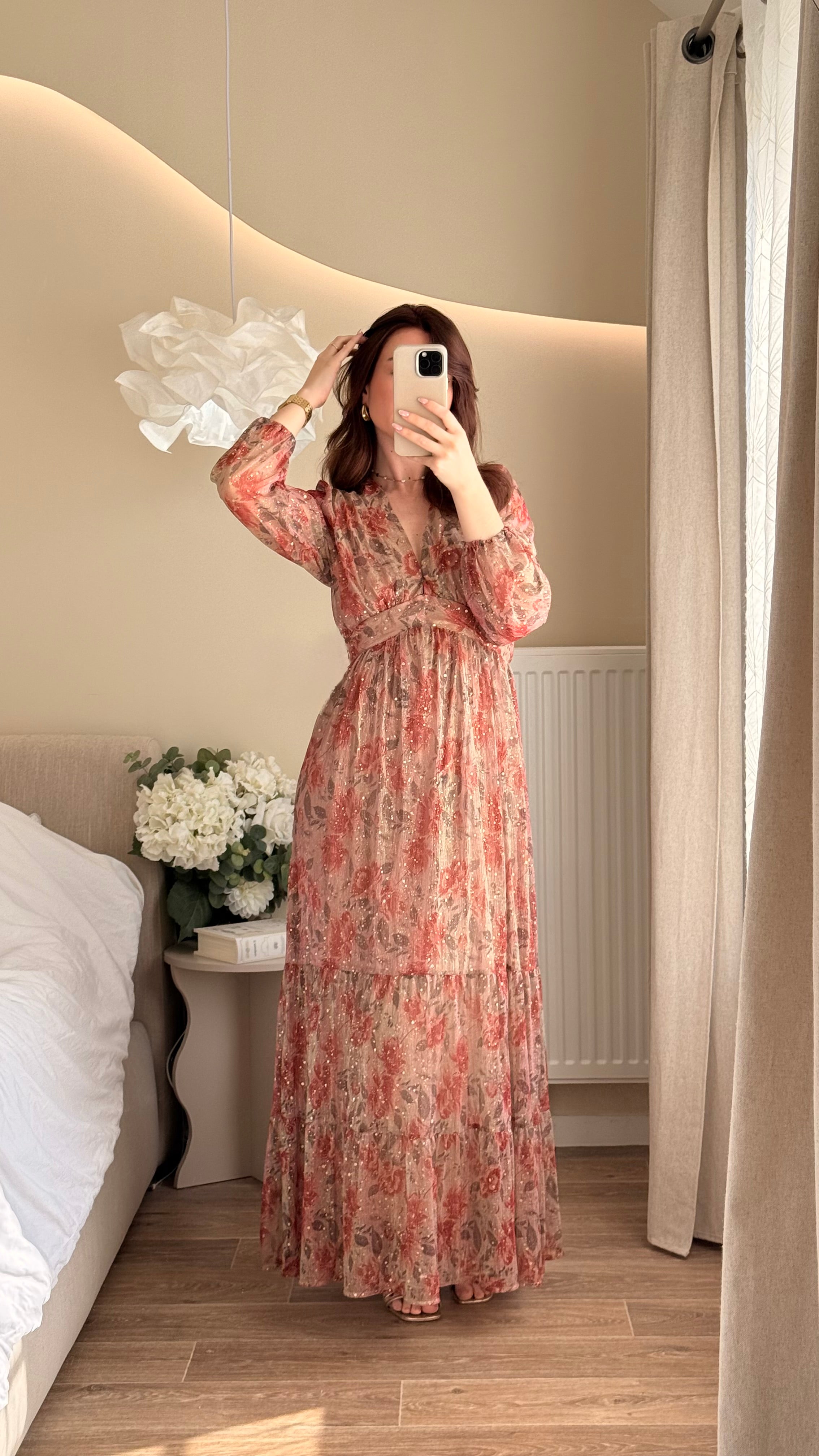 Robe FLORENCE