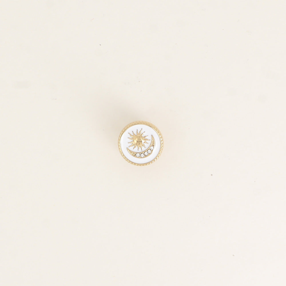 Pins LMS