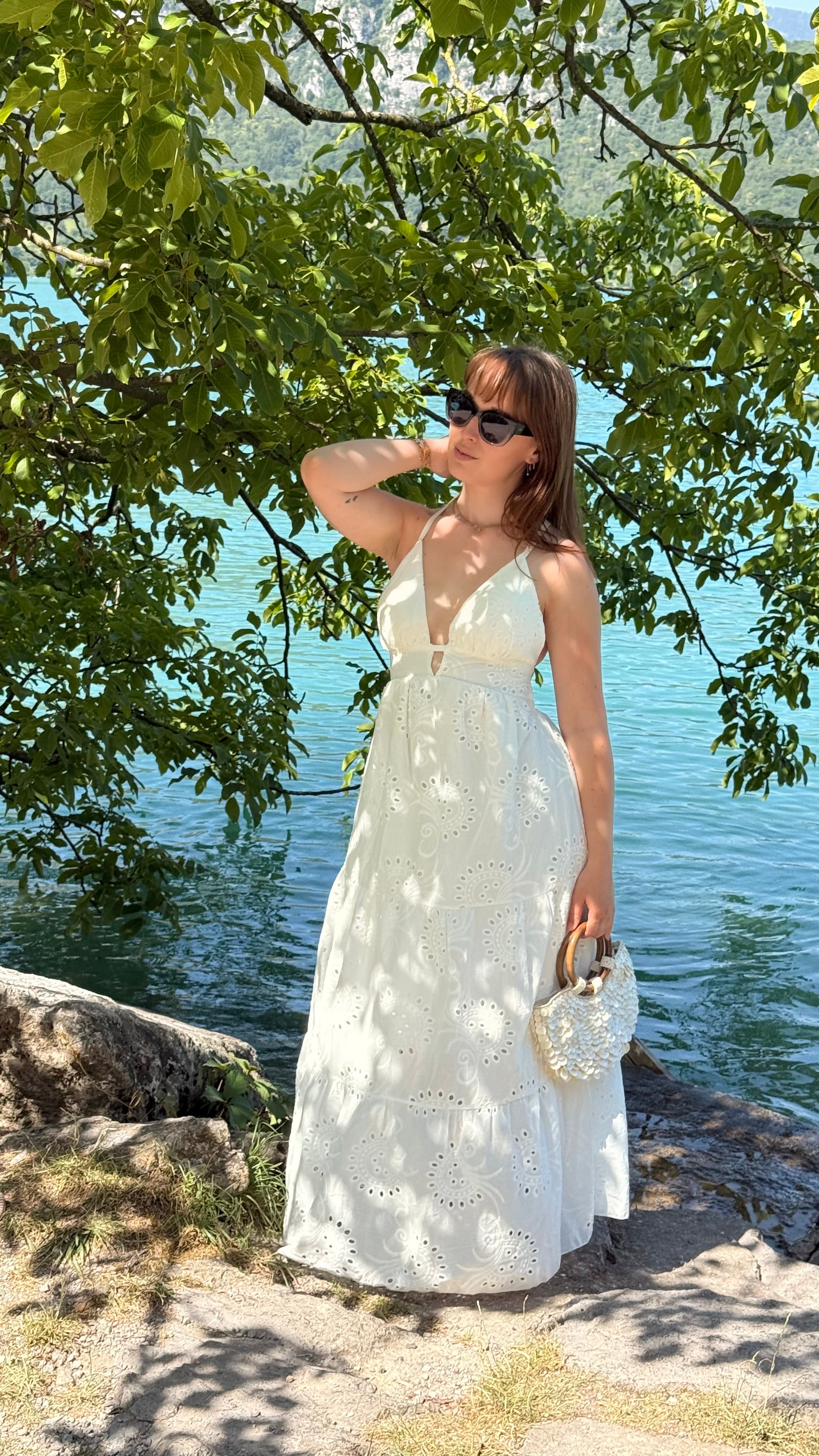 Robe ANIA