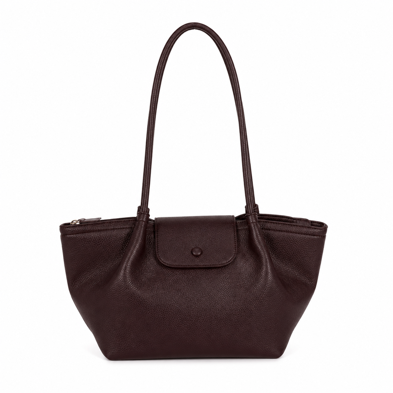 Sac MONICA