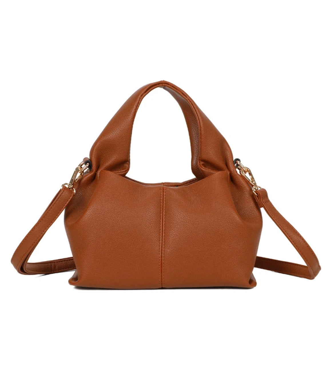 Sac TESSA mini