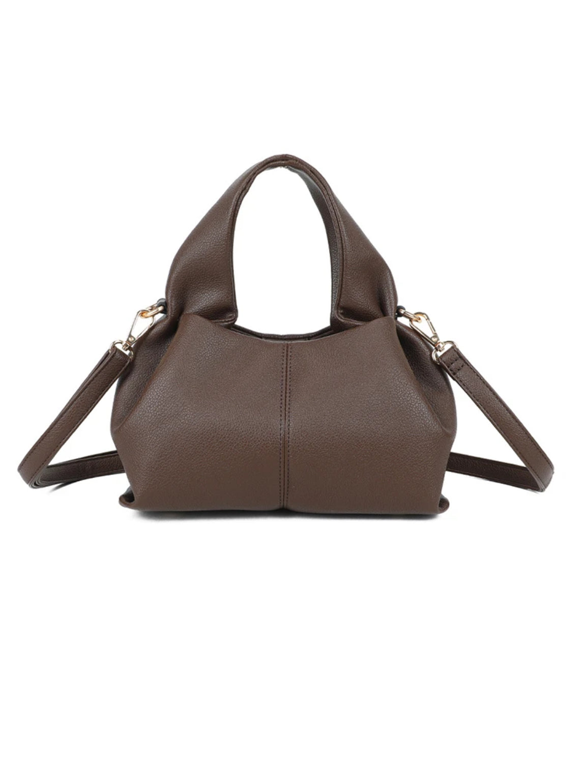 Sac TESSA mini