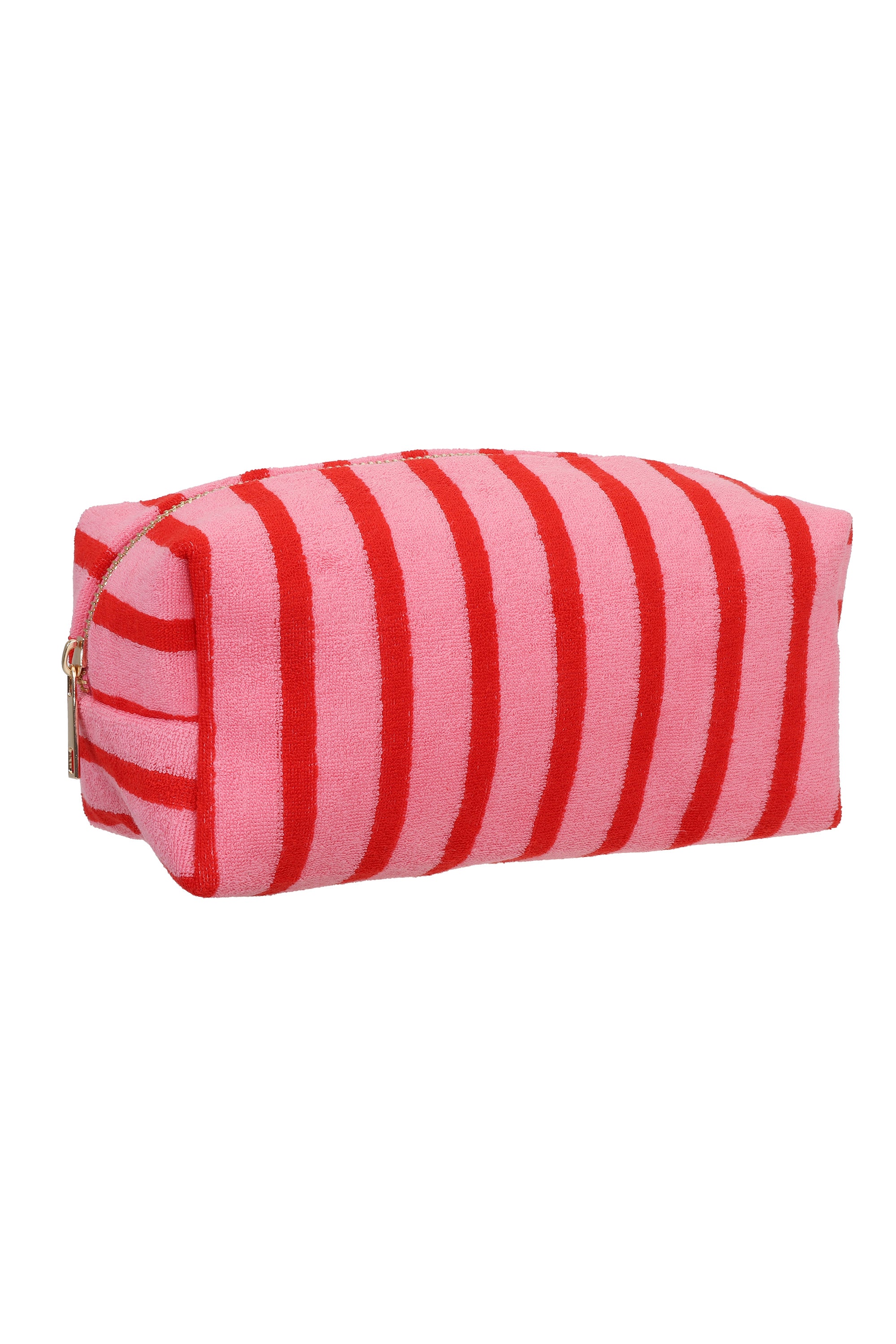 Trousse HAPPY