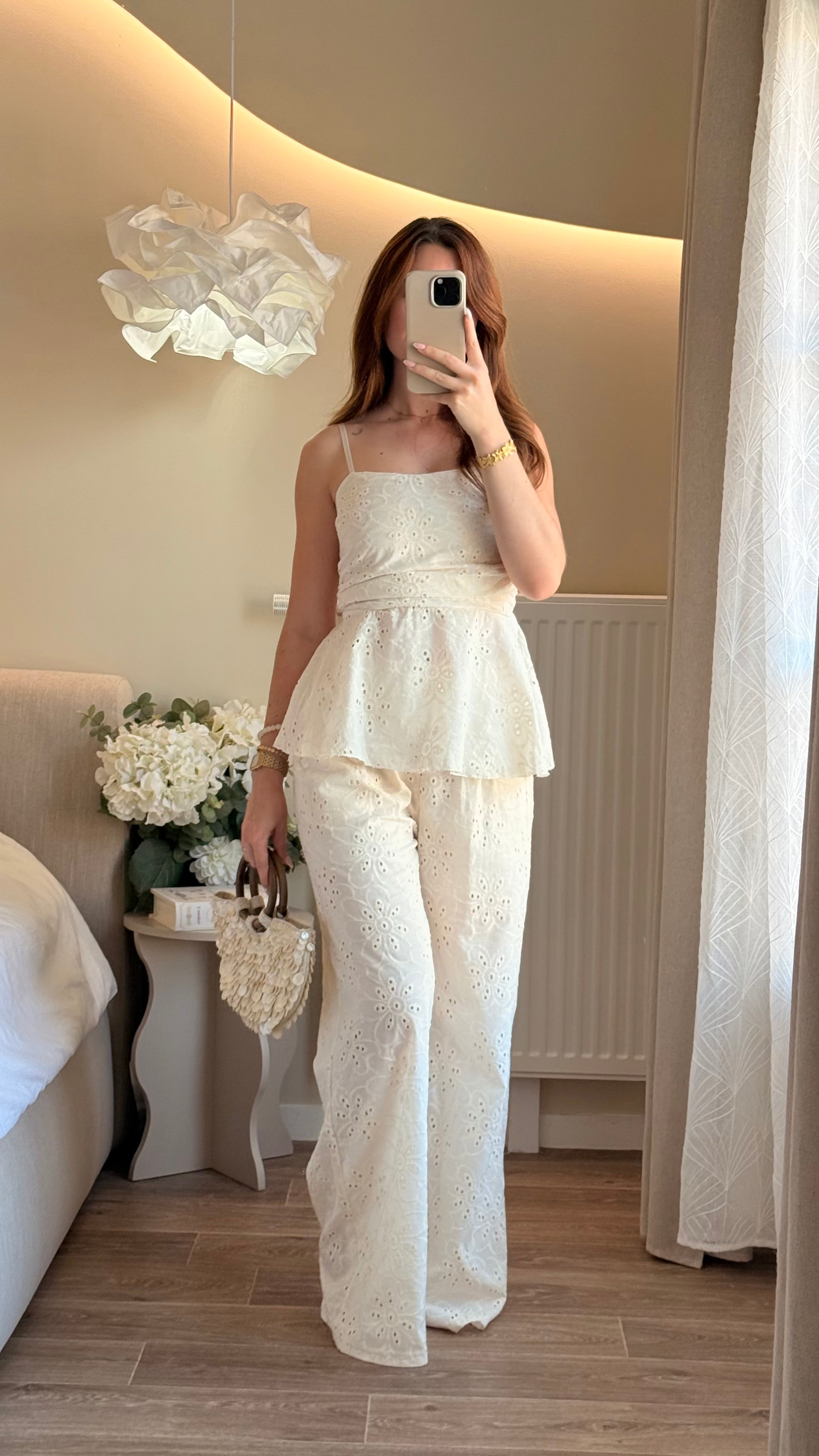 Ensemble GAÏA