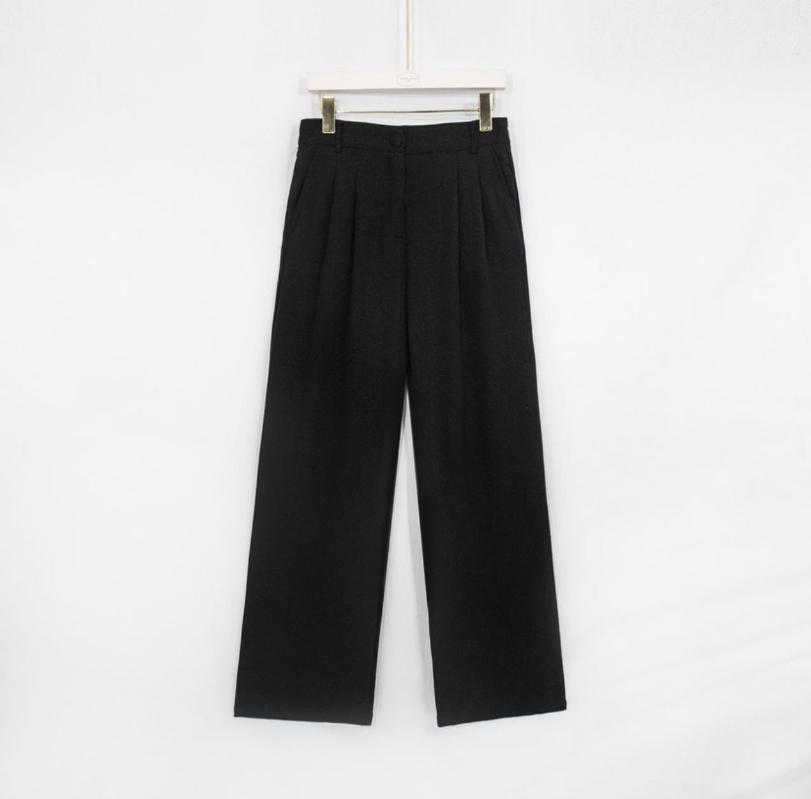 Pantalon HEDY