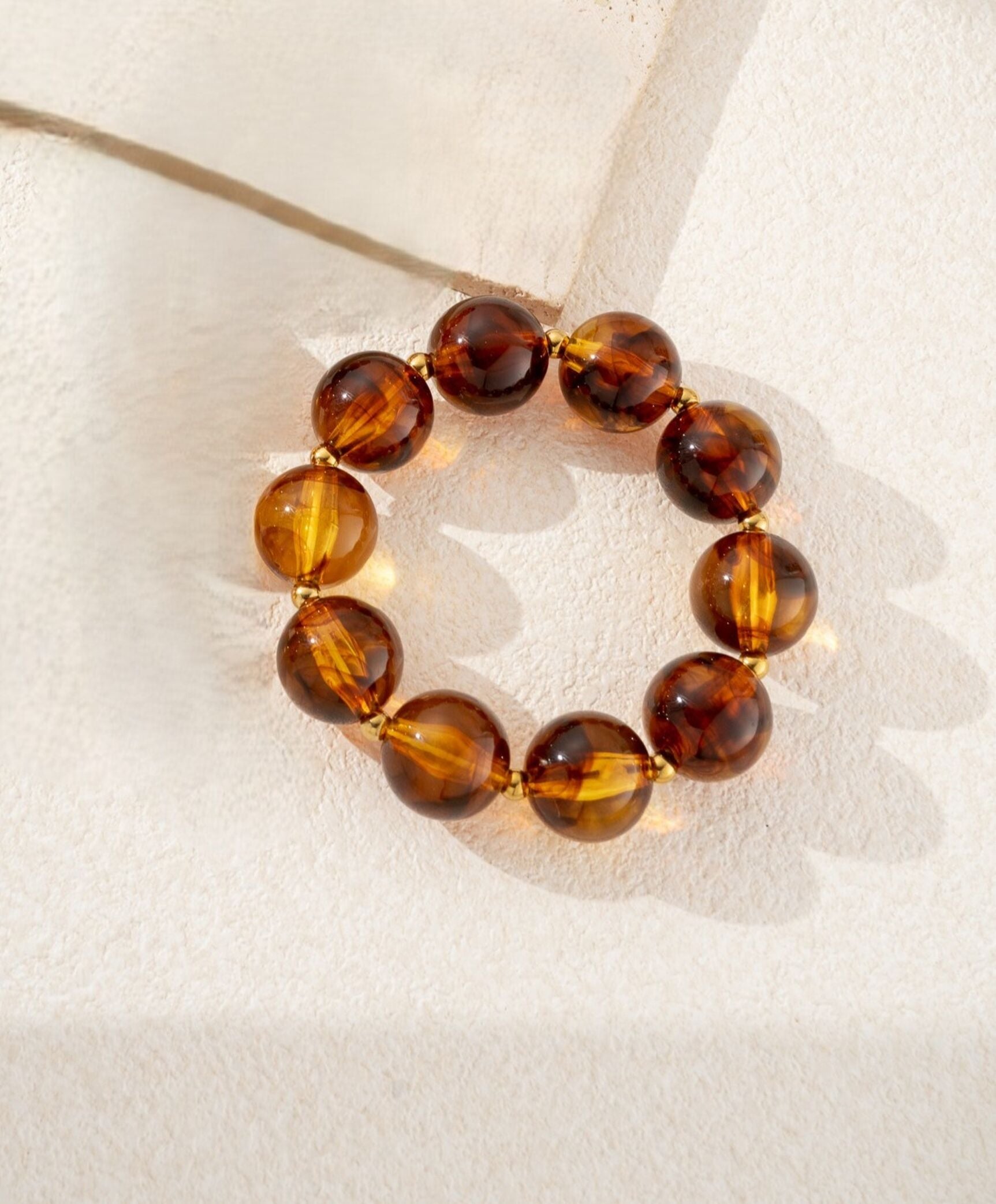 Bracelet OASIS