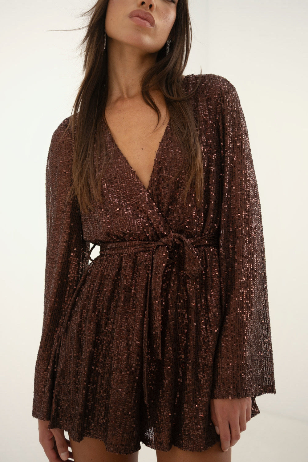 Collection de fêtes