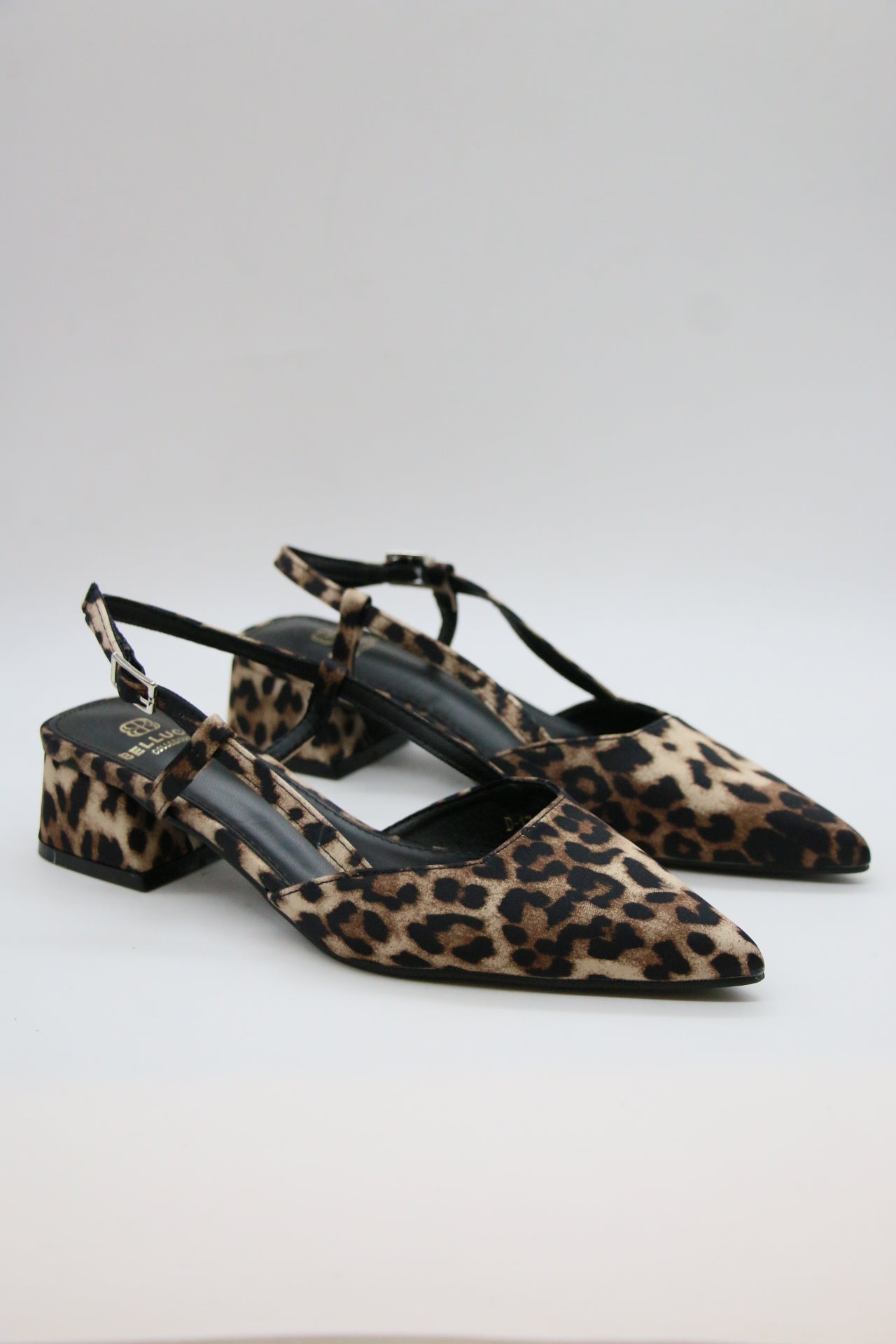 Chaussures