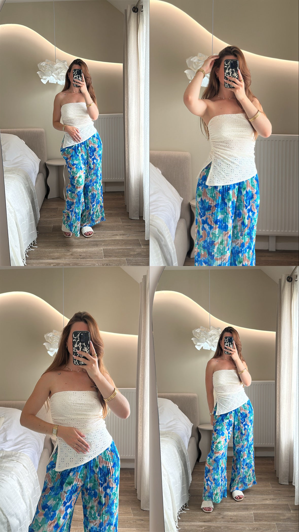 Bustier ALINE
