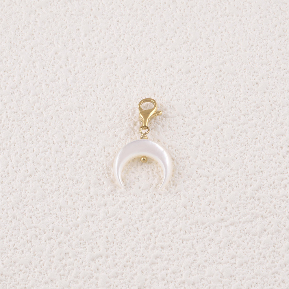 Charms