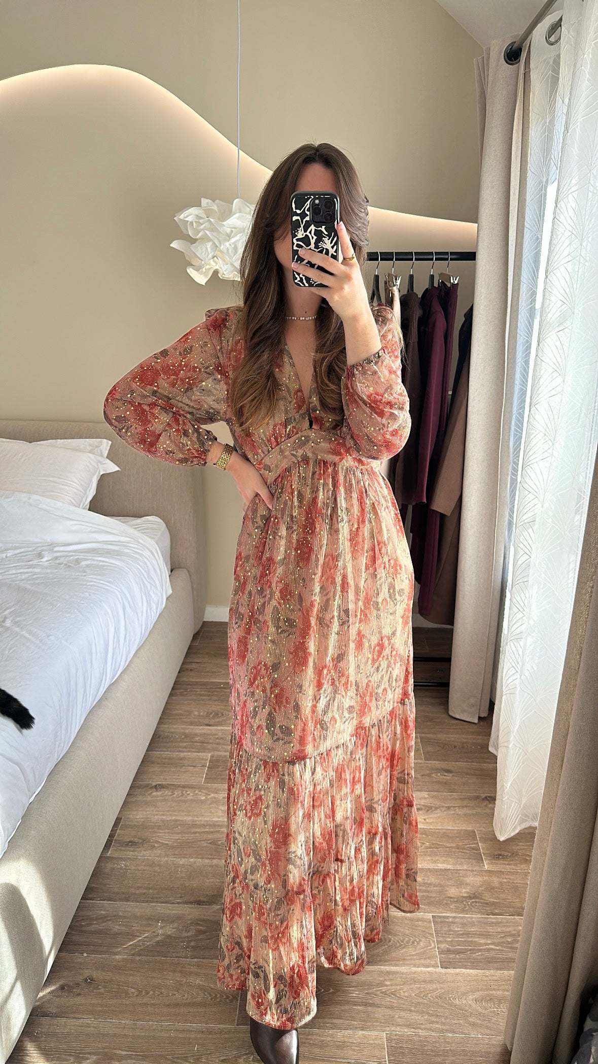 Robe FLORENCE