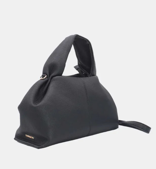 Sac TESSA