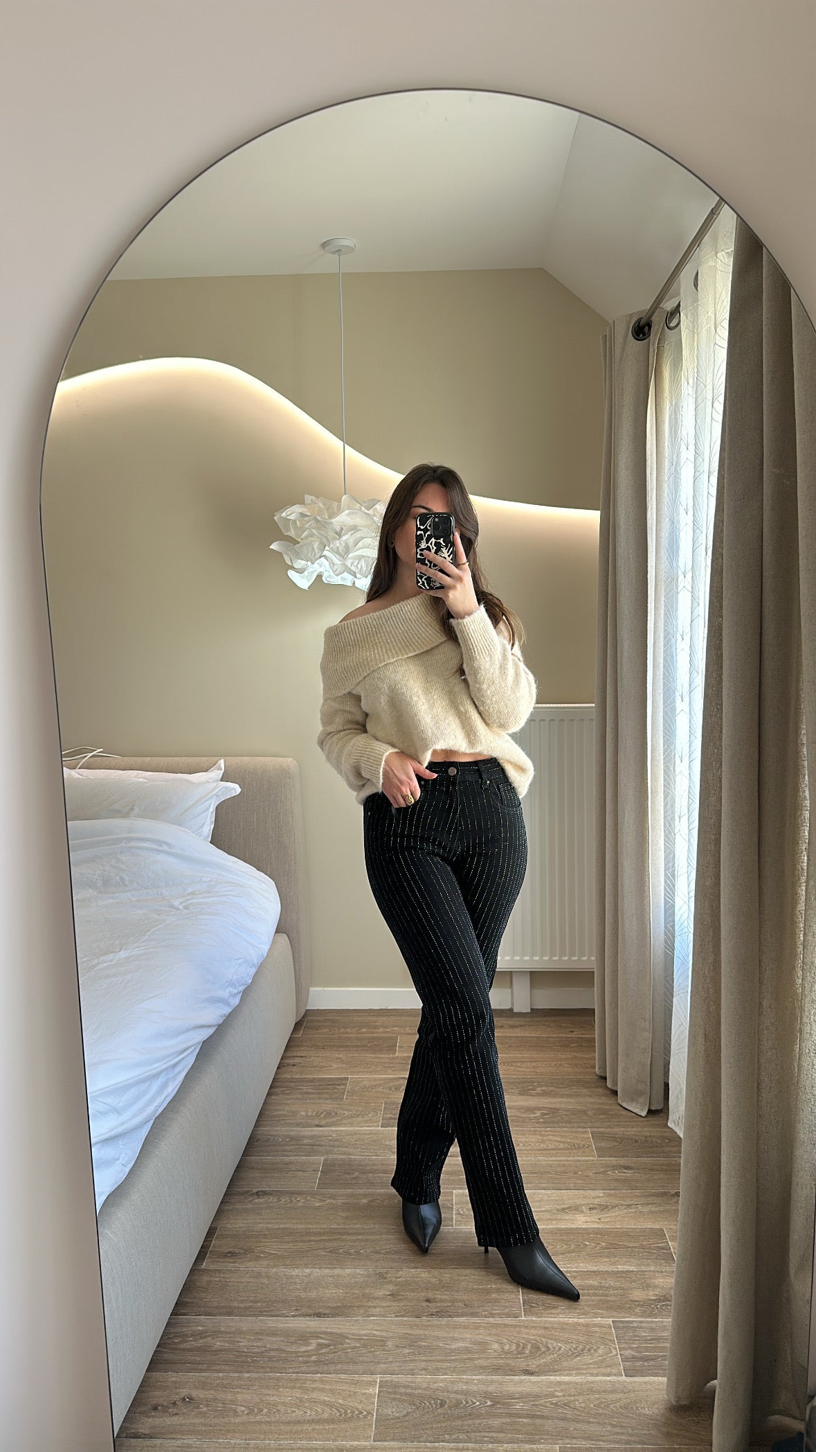 Jeans TOKYO