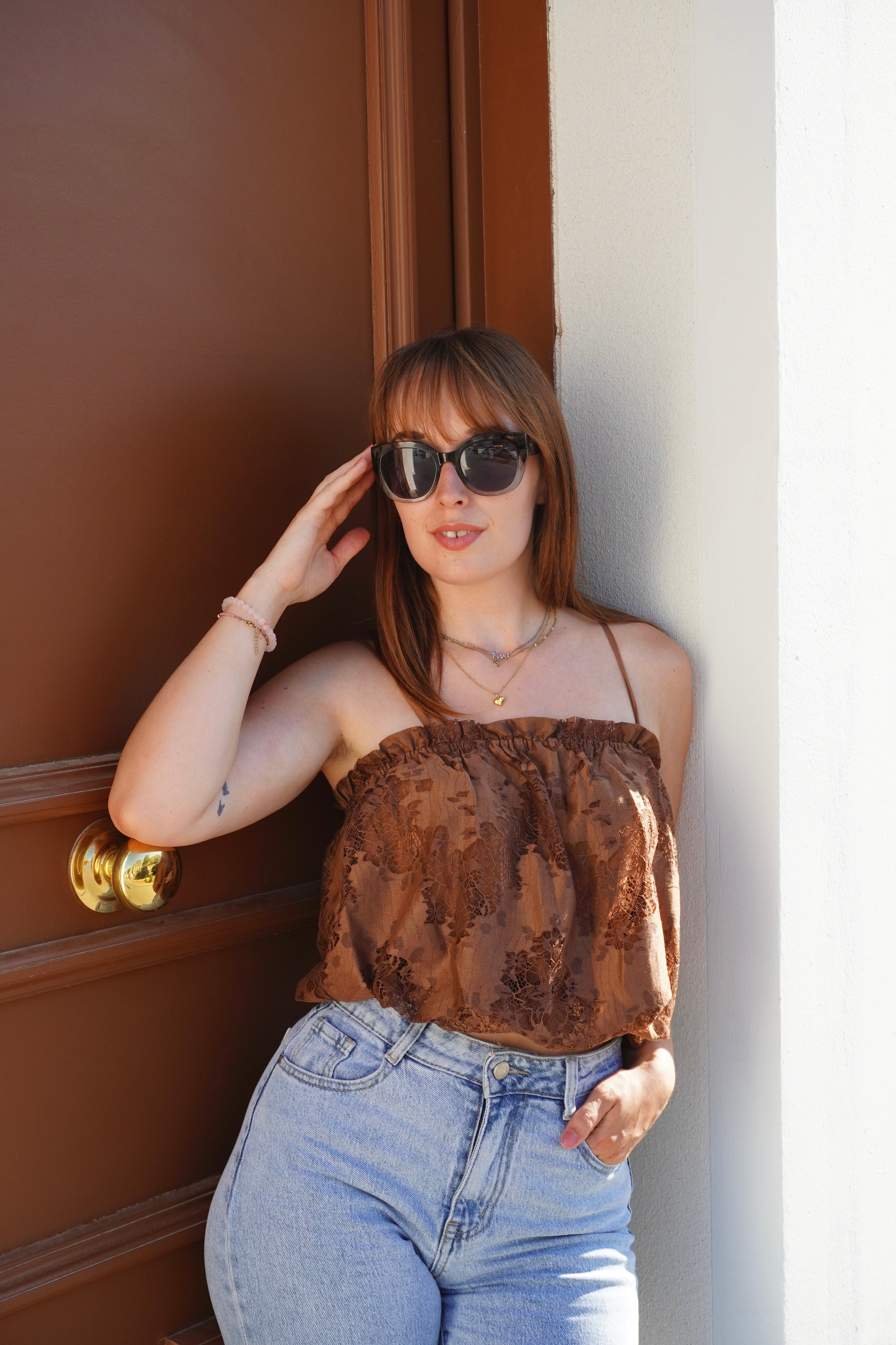 Top CHEYENNE