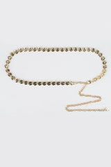 Ceinture PARIS