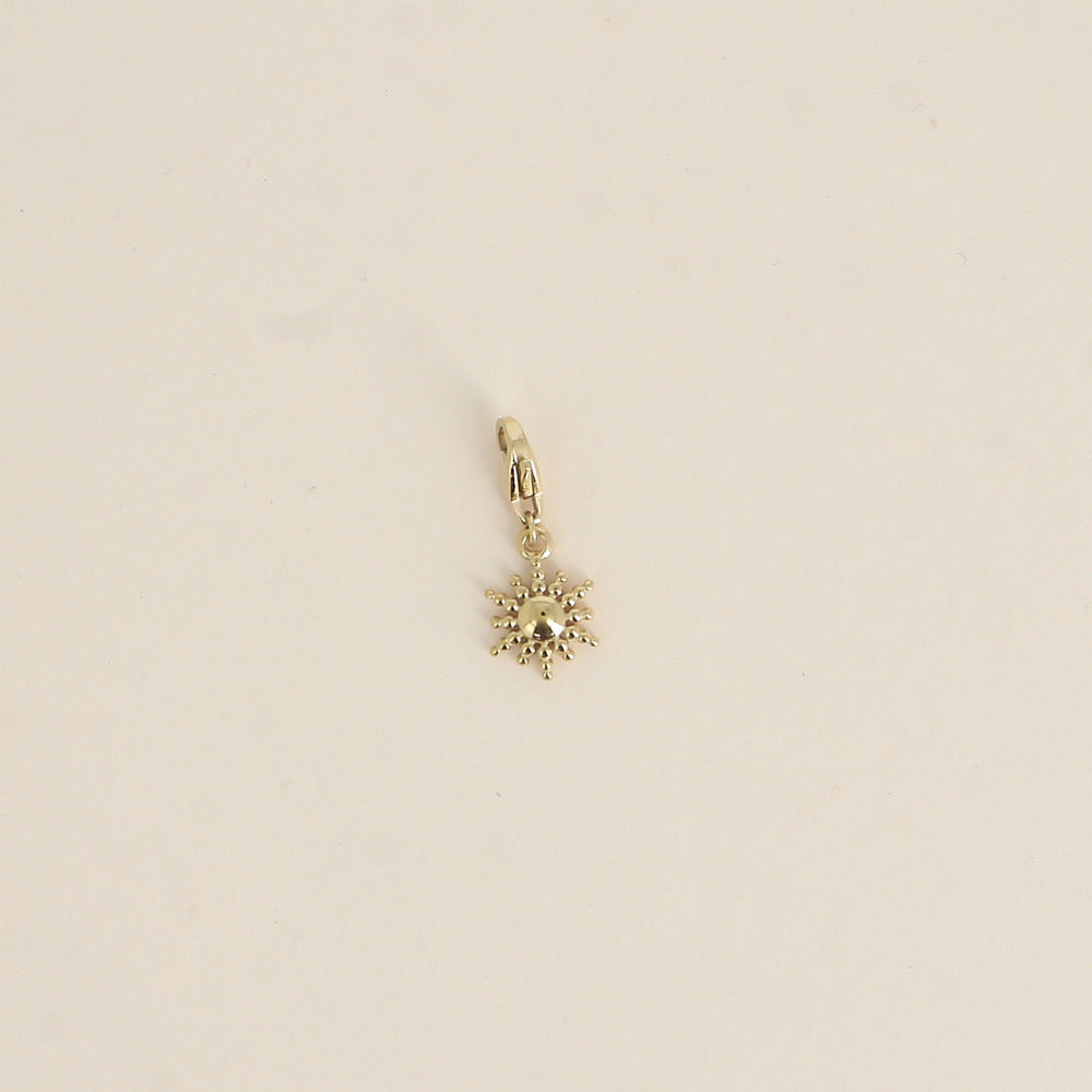 Charms