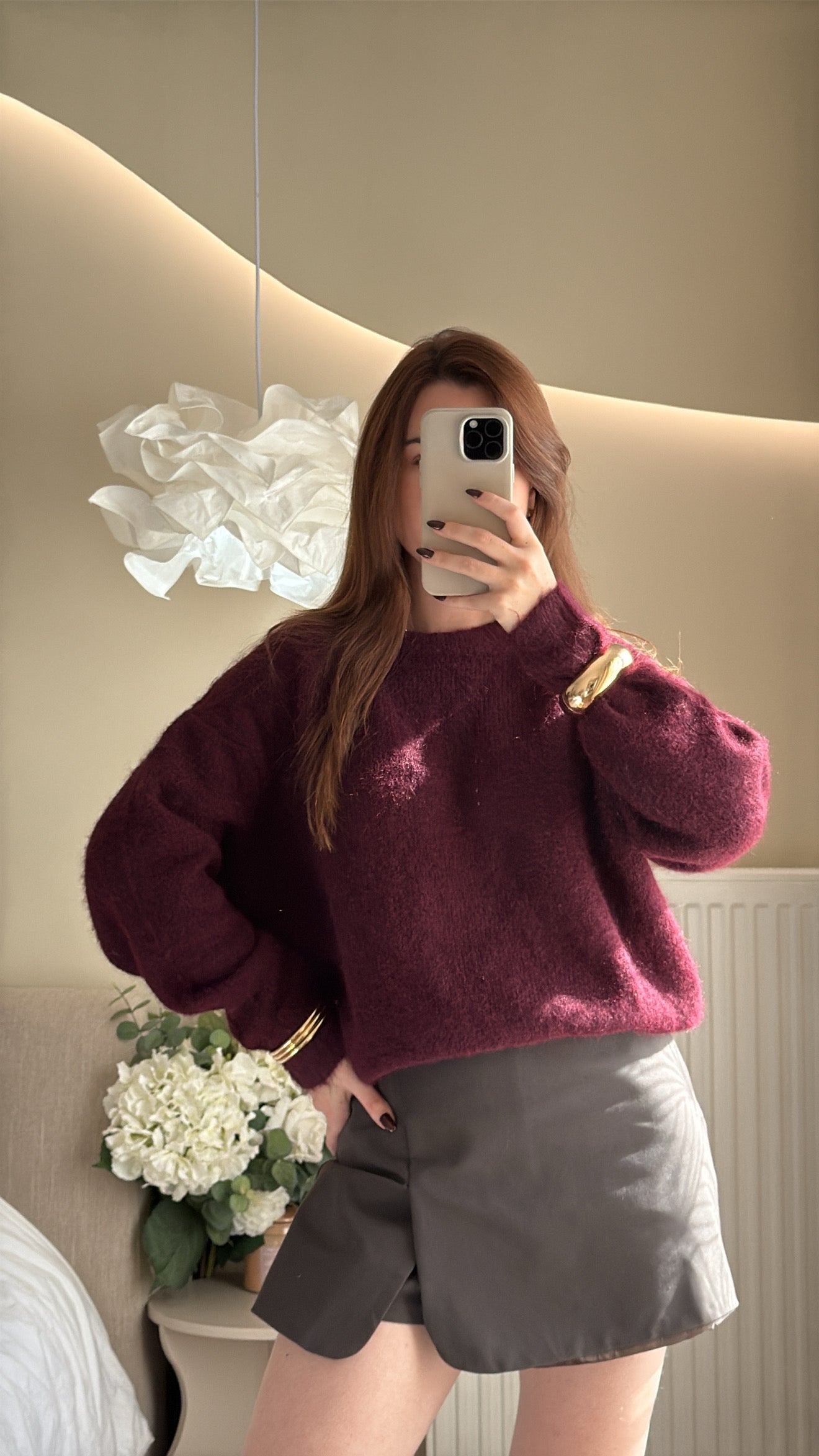 Pull PRUNE