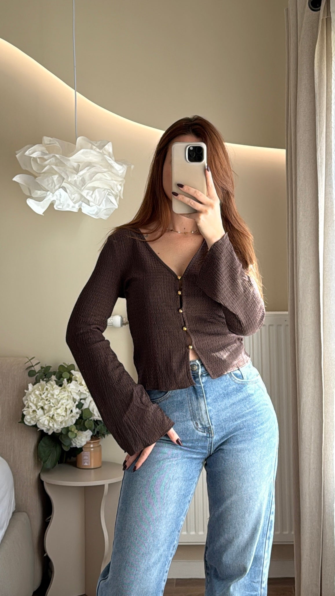 Top LEIA