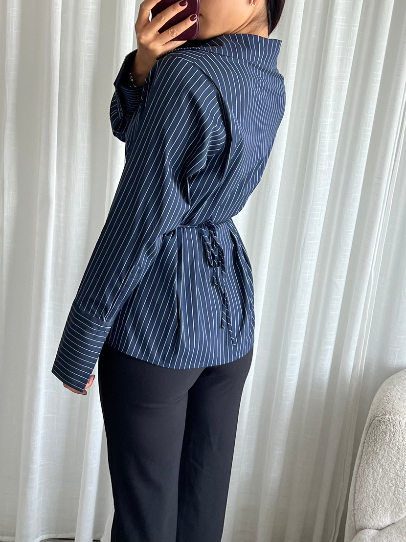 Chemise ELLA