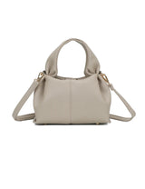 Sac TESSA mini