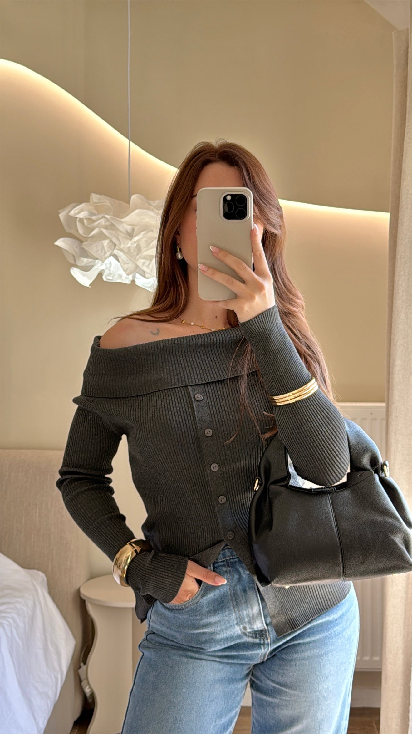 Pull LISE