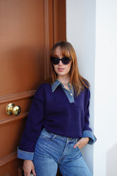 Pull ISIA