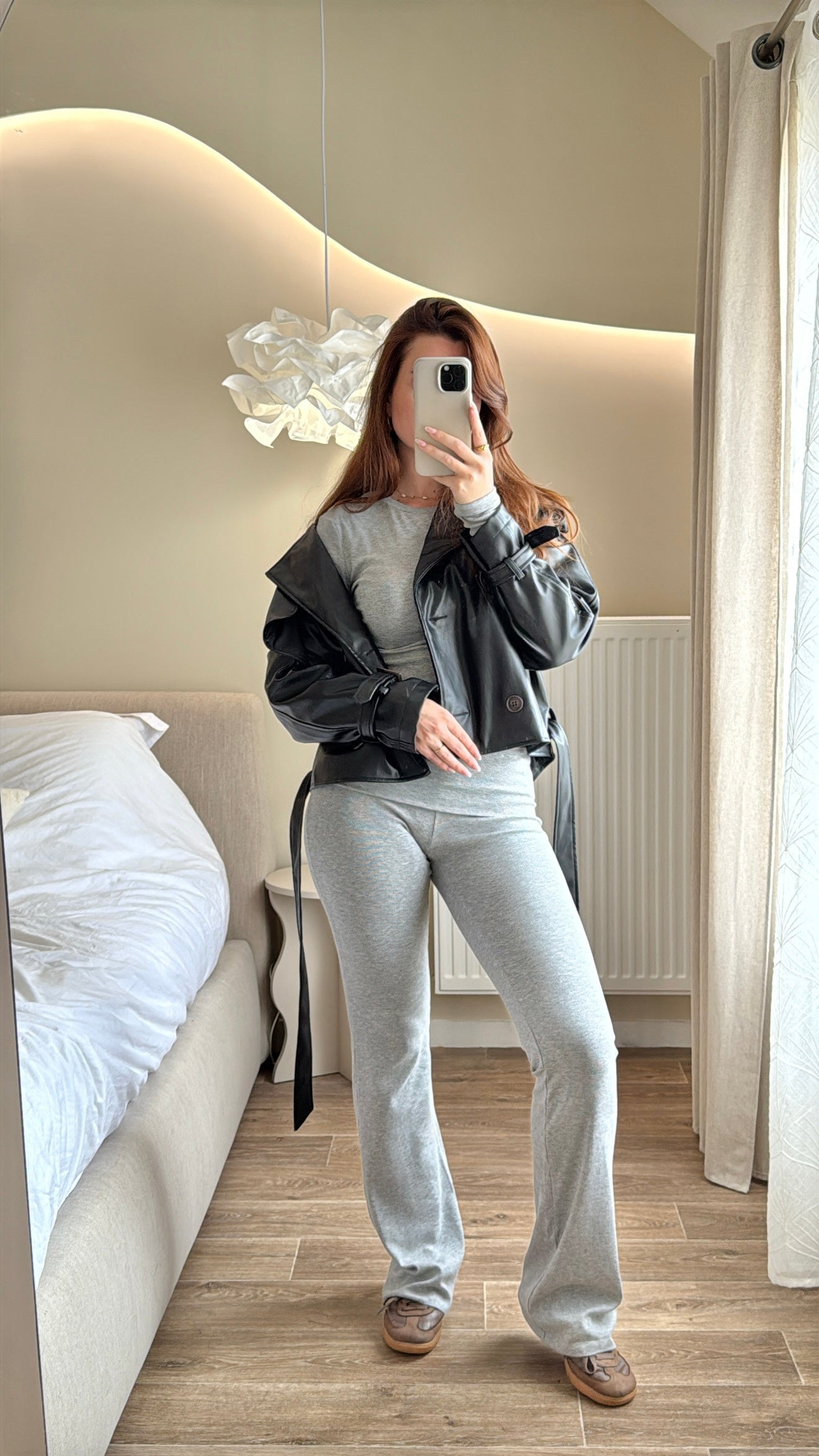 Ensemble MORGANE