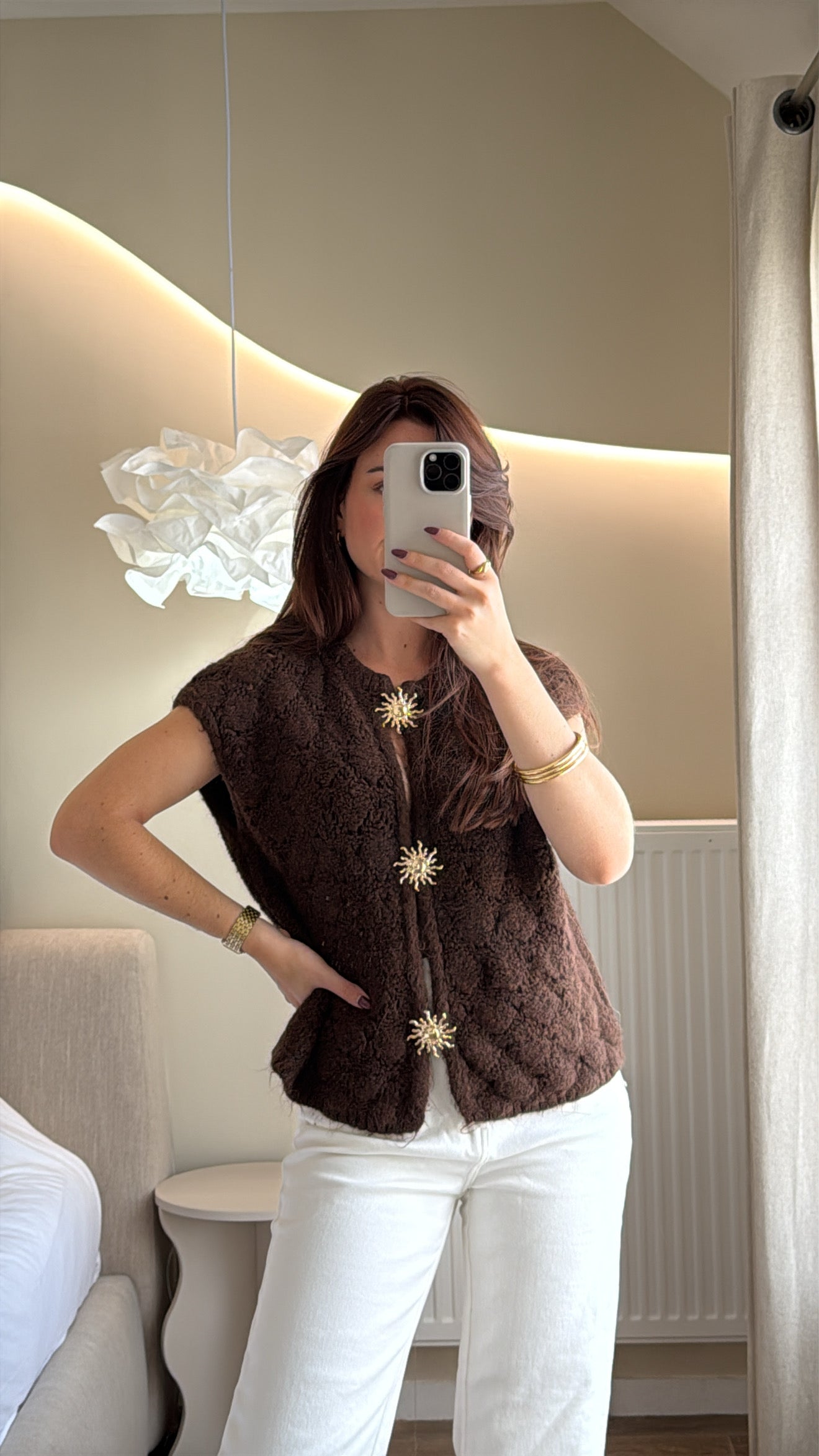 Pull SOLEIA
