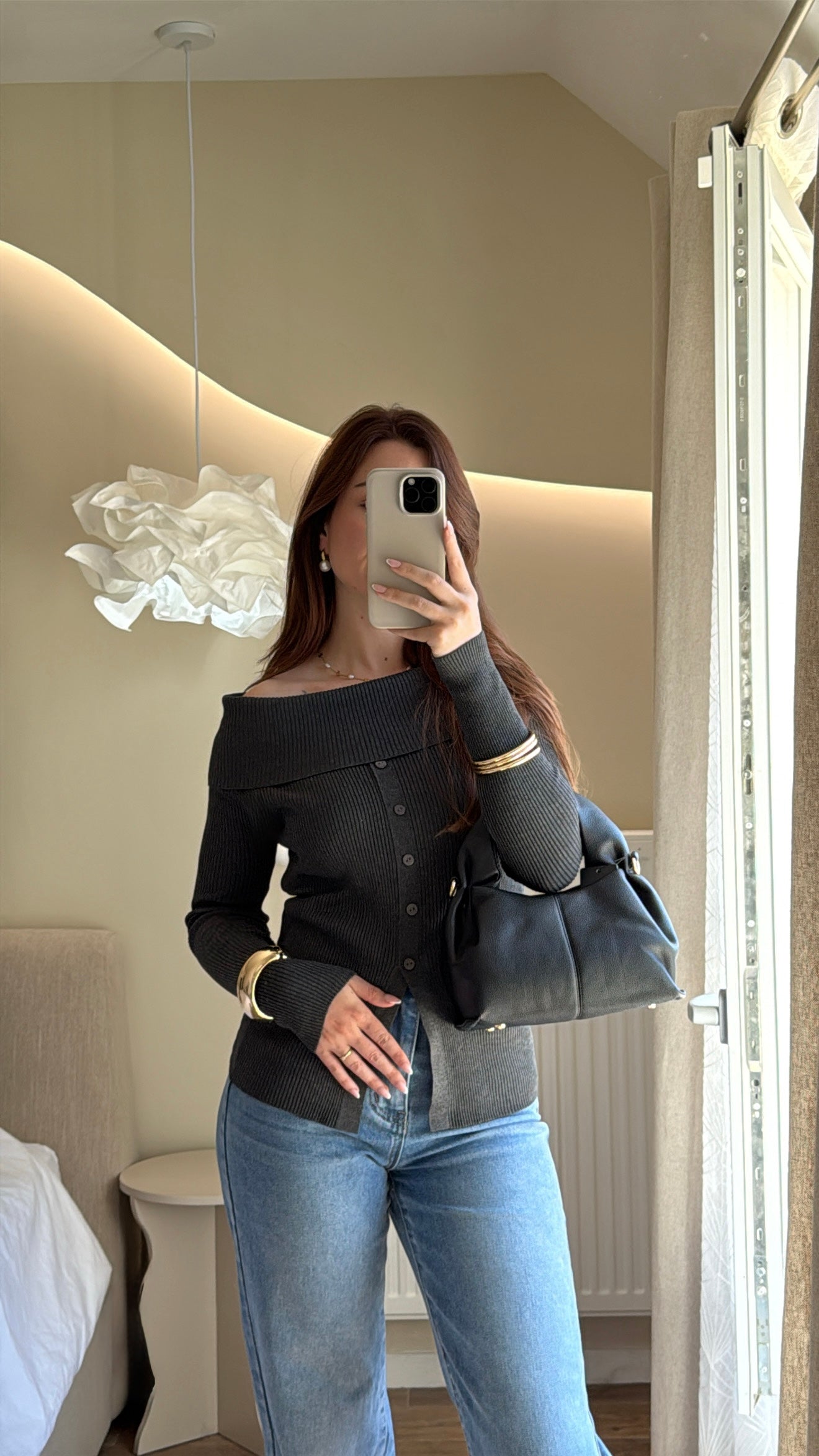 Pull LISE