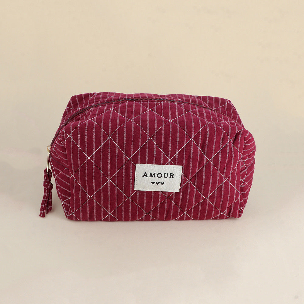 Trousse AMOUR