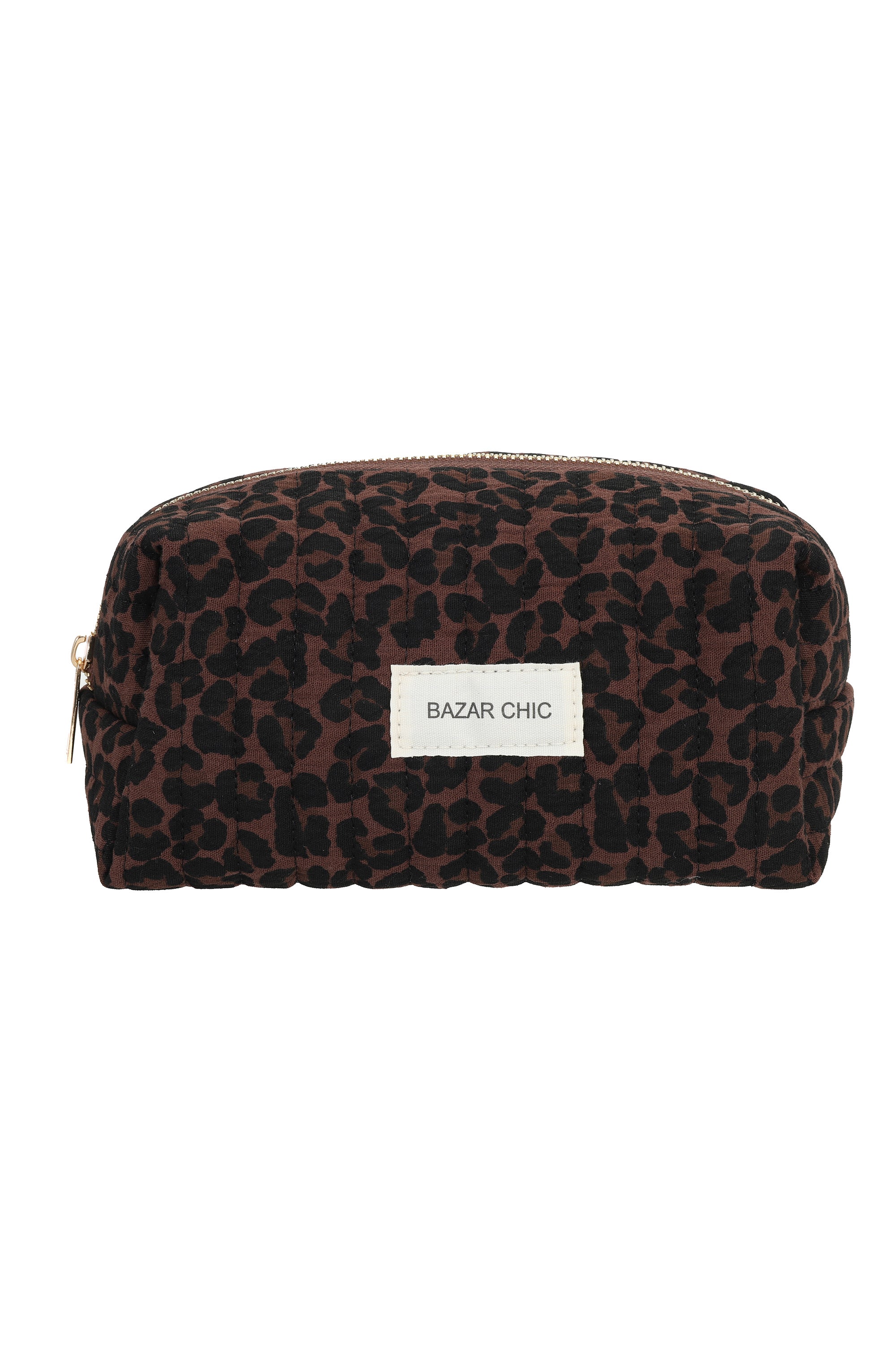 Trousse LÉO