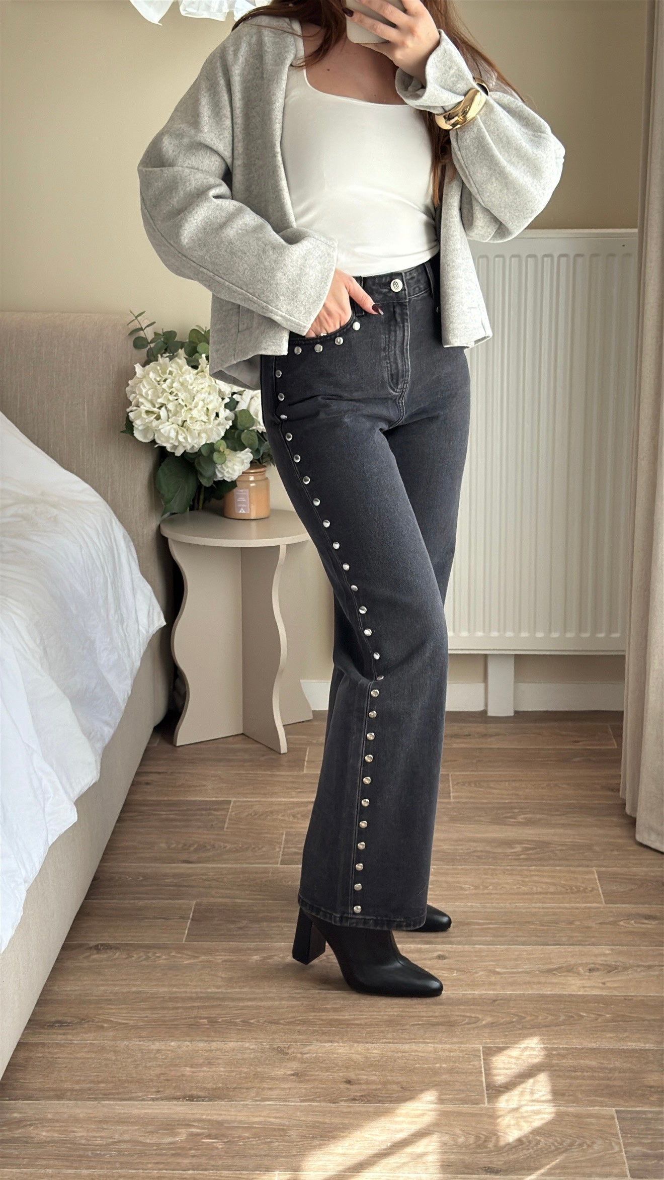 Jean ROCKY