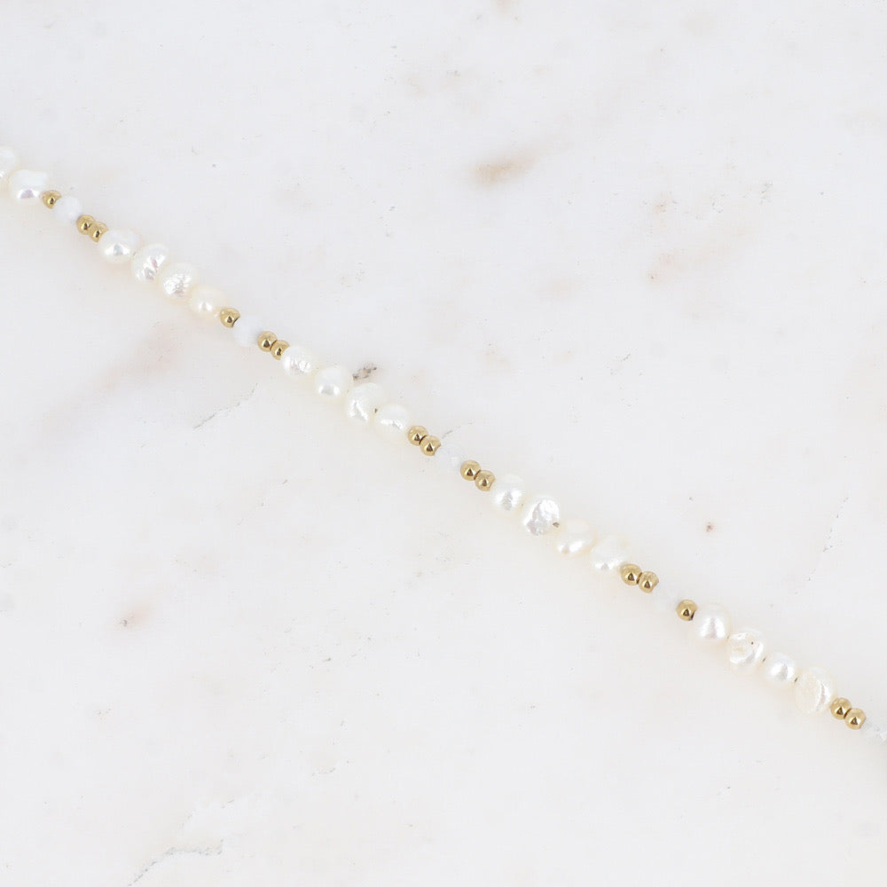 Bracelet MOANA