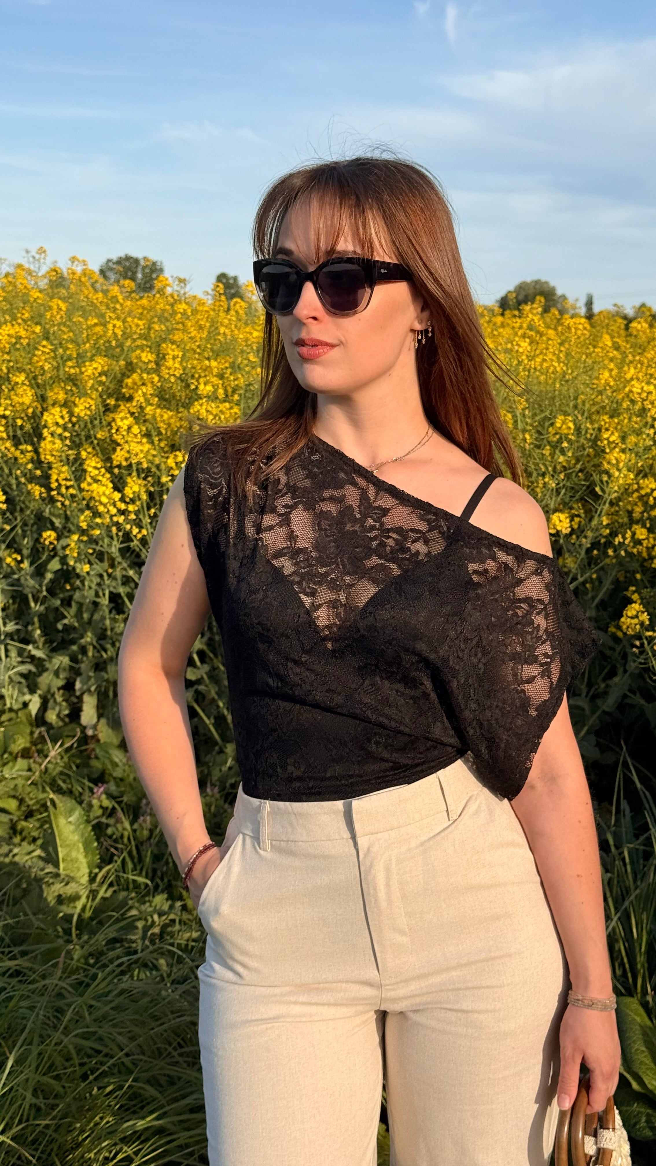Top ELOÏSE