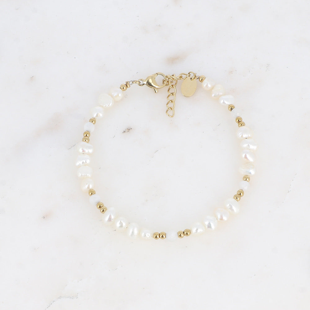 Bracelet MOANA