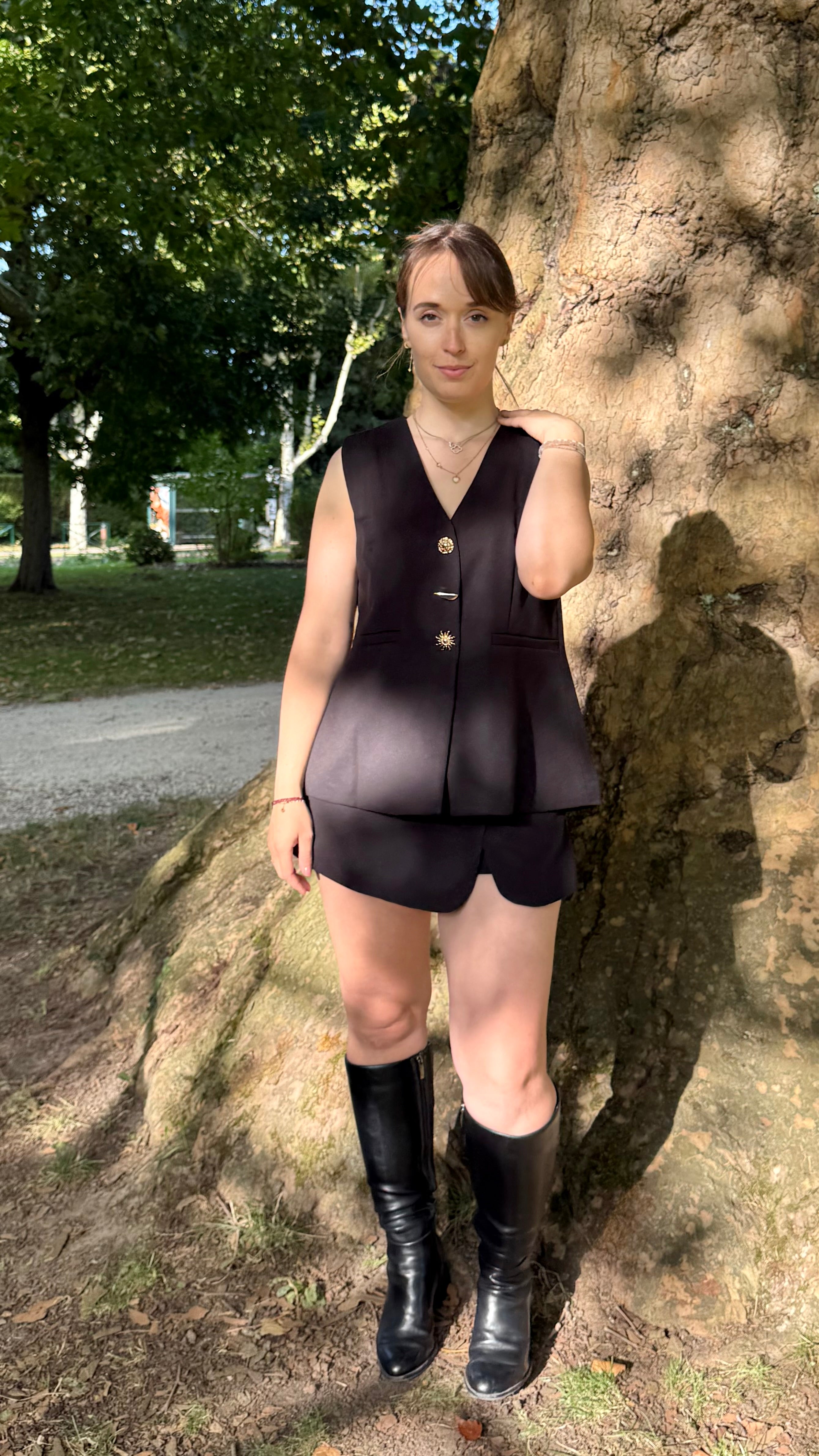Top AMARA