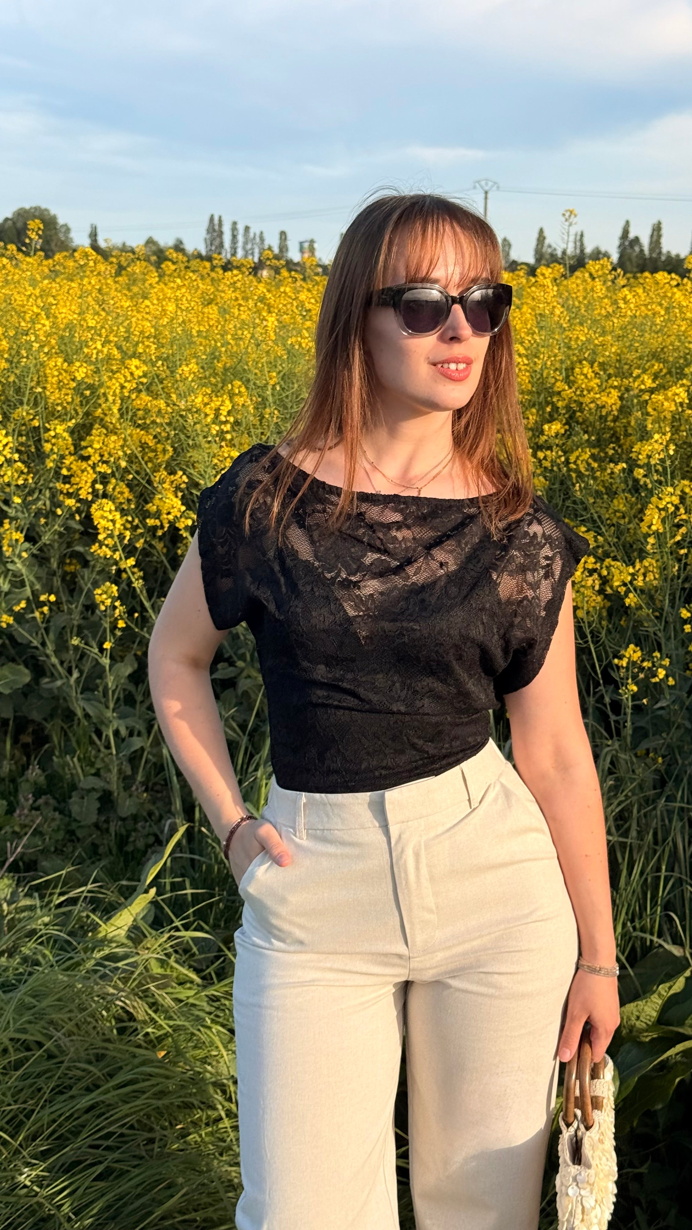 Top ELOÏSE