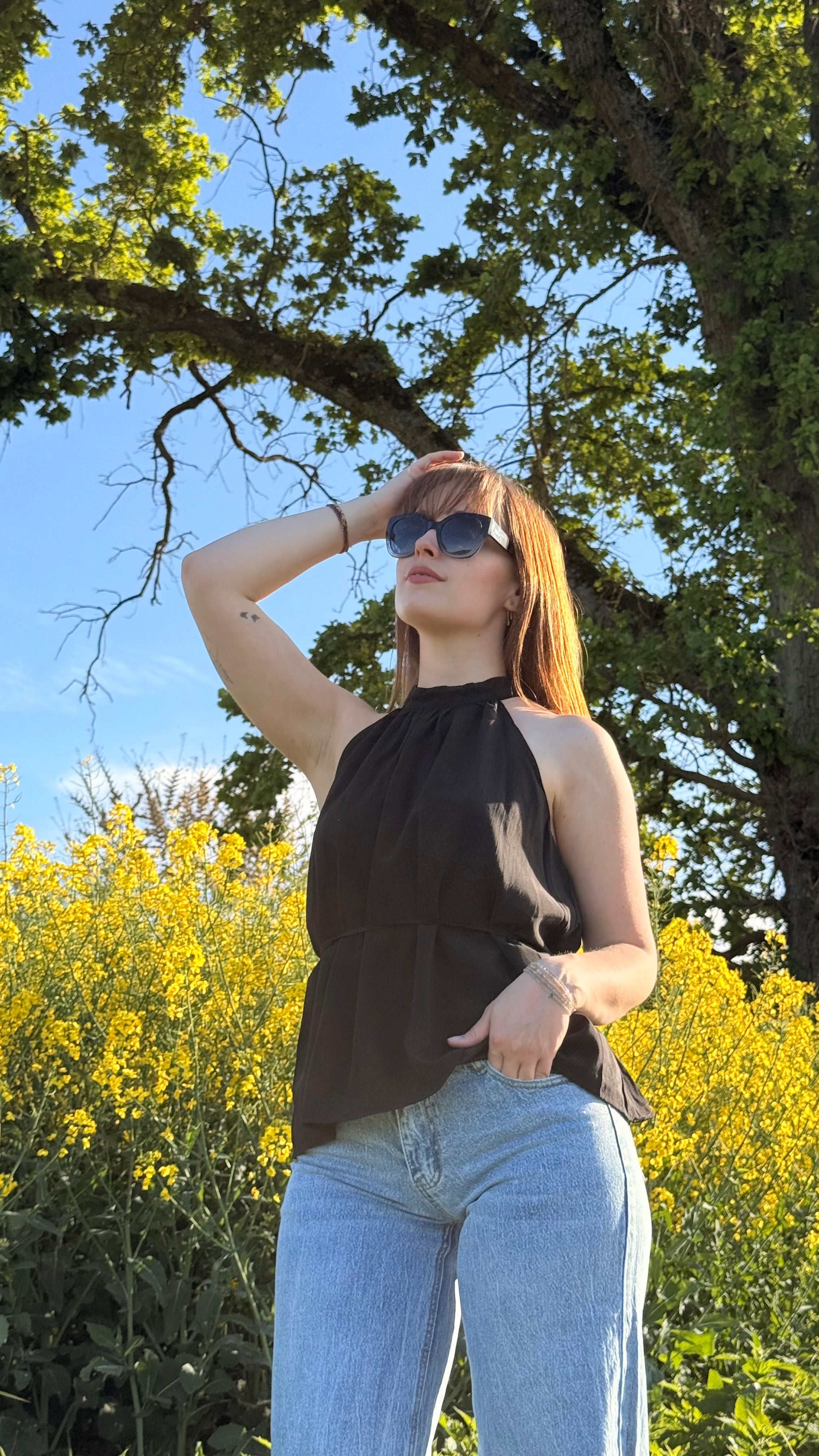 Top LINA